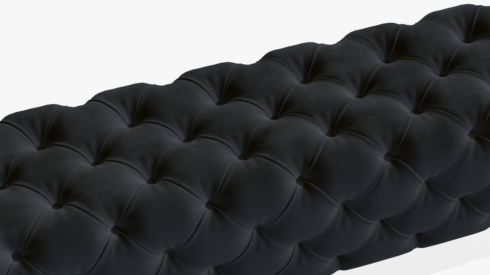 Chesterfield Velvet Bench With Brown Sofa 3D model https://p.turbosquid.com/ts-thumb/0u/9yNZsA/RO/1/jpg/1644041988/1920x1080/fit_q87/872d1bd02b6d764219c60bade678cf9961683f4f/1.jpg
