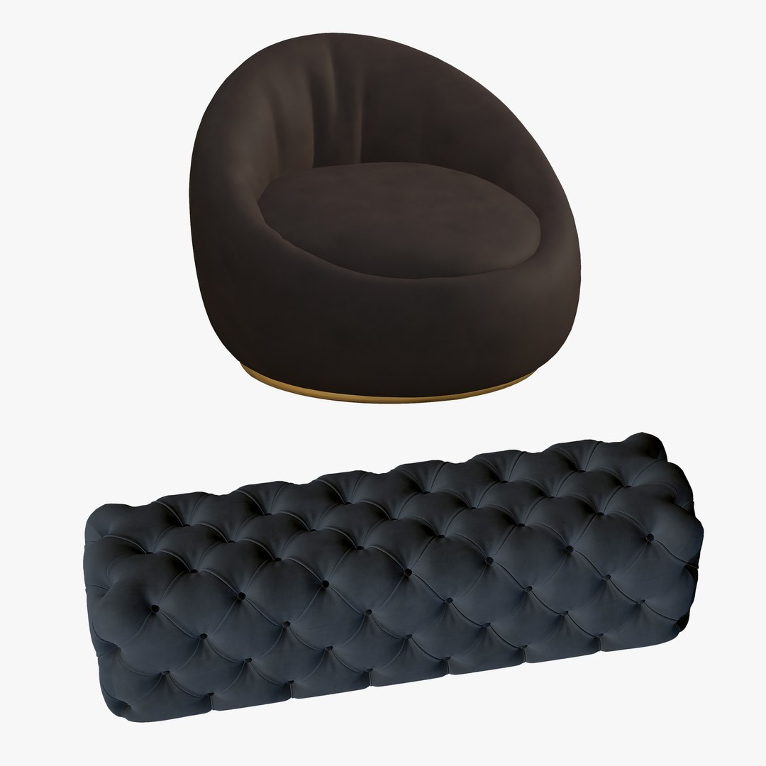 Chesterfield Velvet Bench With Brown Sofa 3D model https://p.turbosquid.com/ts-thumb/0u/9yNZsA/Ve/bench3dmodel/jpg/1653887507/1920x1080/fit_q87/3b1ec13b0dd20663519905ed15b8e95220f7bc67/bench3dmodel.jpg
