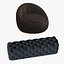Panca Chesterfield In Velluto Con Divano Marrone