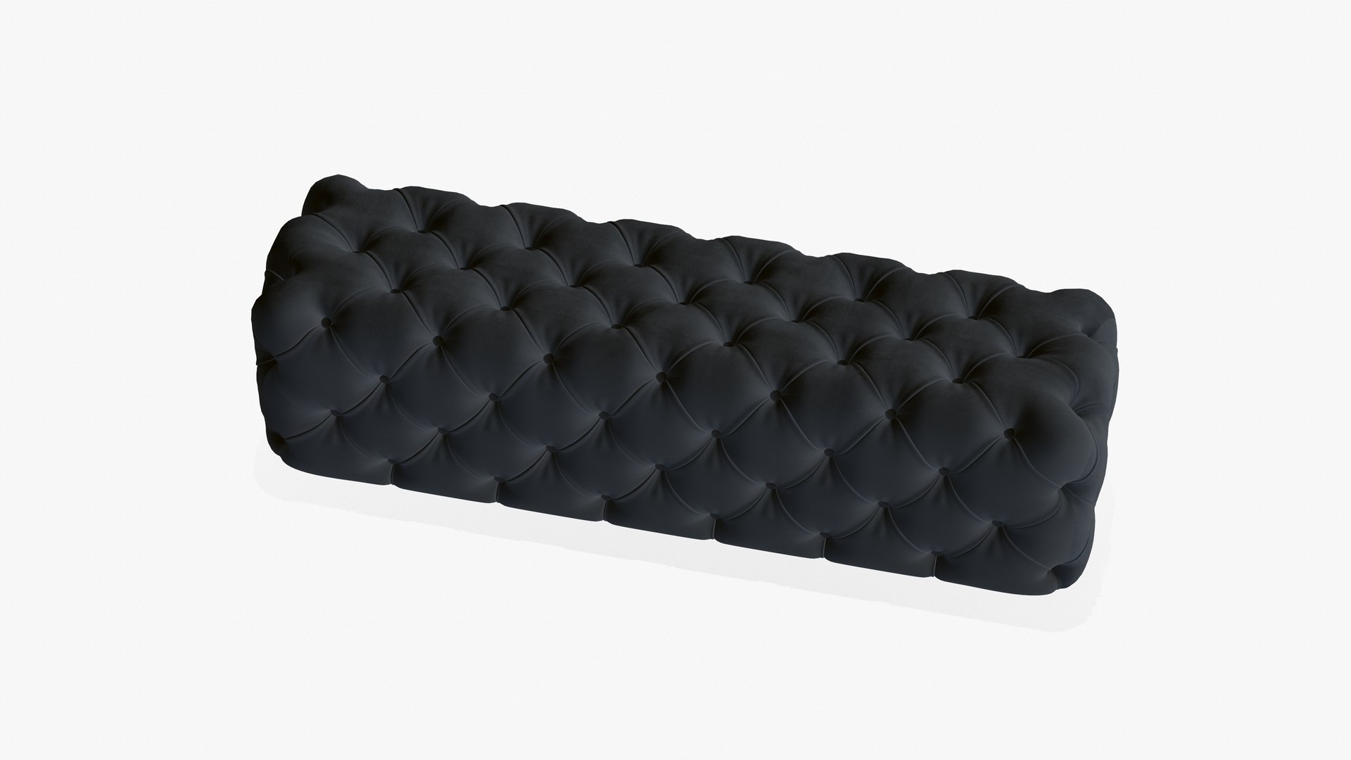 Chesterfield Velvet Bench With Brown Sofa 3D model https://p.turbosquid.com/ts-thumb/0u/9yNZsA/tl/benchvelvet07/jpg/1653887359/1920x1080/fit_q87/015724e3abd2b05b2ce21b9b0e13b1549cc536ec/benchvelvet07.jpg