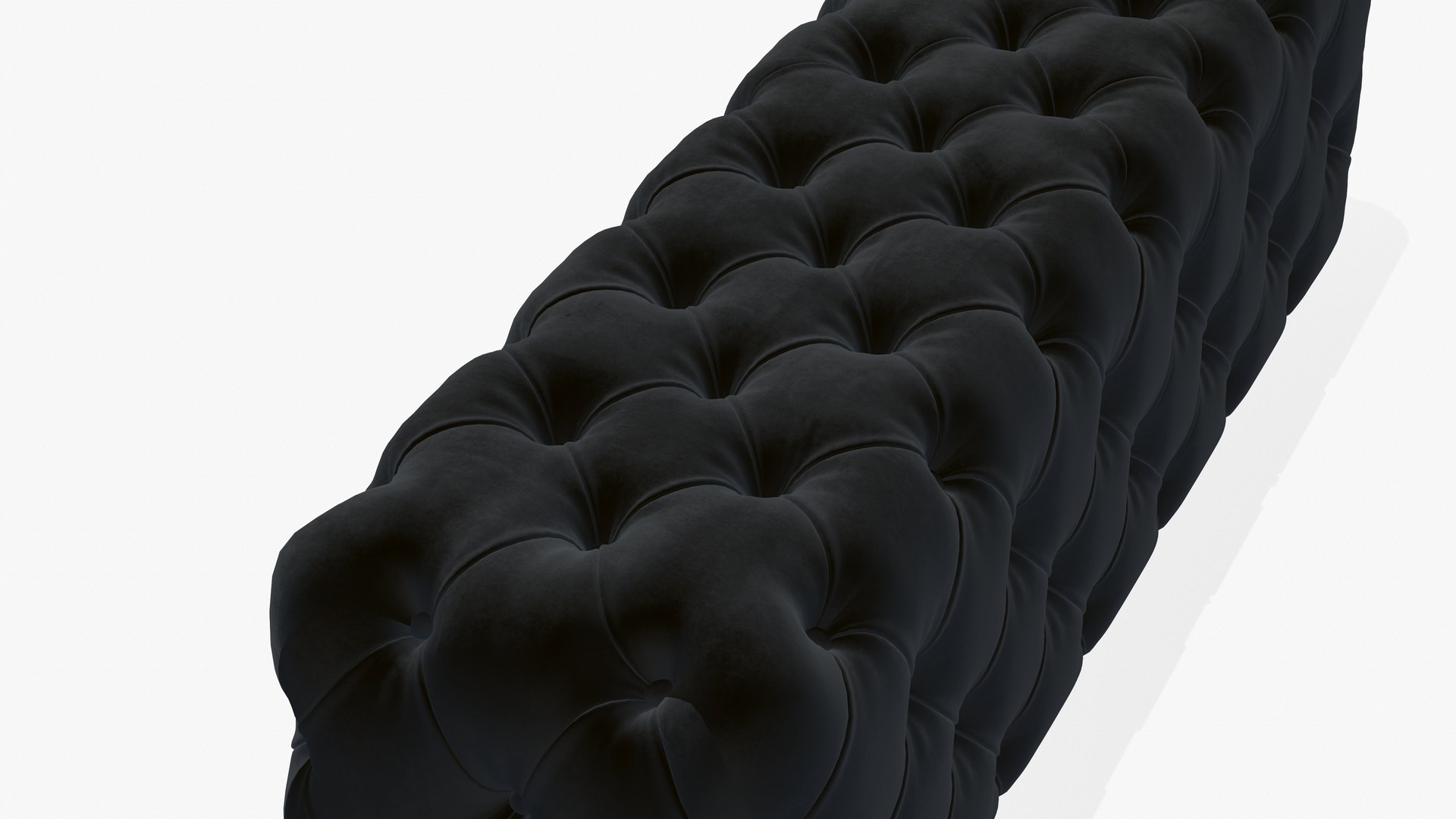 Chesterfield Velvet Bench With Brown Sofa 3D model https://p.turbosquid.com/ts-thumb/0u/9yNZsA/we/benchvelvet03/jpg/1653887359/1920x1080/fit_q87/5b8af0d6c9dc04e4e19ff0f20f509b81426ff88f/benchvelvet03.jpg
