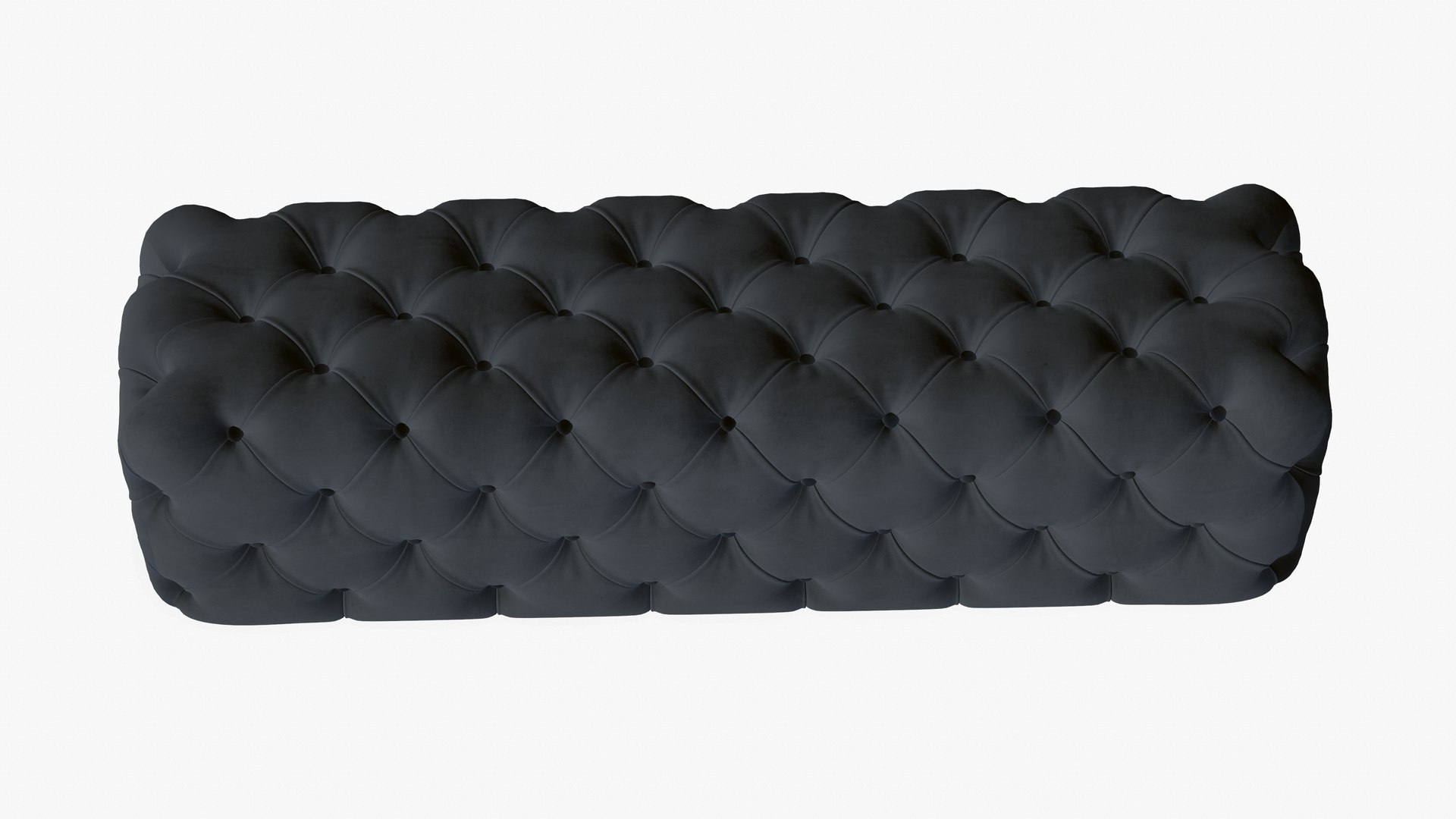 Chesterfield Velvet Bench With Brown Sofa 3D model https://p.turbosquid.com/ts-thumb/0u/9yNZsA/yG/benchvelvet08/jpg/1653887359/1920x1080/fit_q87/ea4c0b81c8e9a363e7ddc6e2d4ffea8330908699/benchvelvet08.jpg