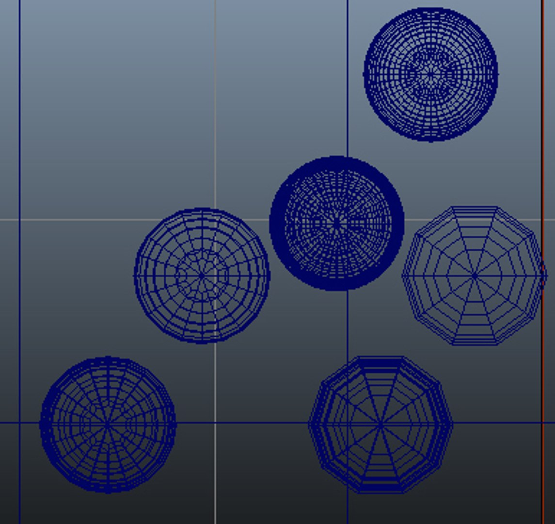 3d model coconut https://p.turbosquid.com/ts-thumb/0u/AeoPCp/OApkuNTw/8/jpg/1420480840/1920x1080/fit_q87/2ec19bb474704242c087e452683d1c90972b7e70/8.jpg