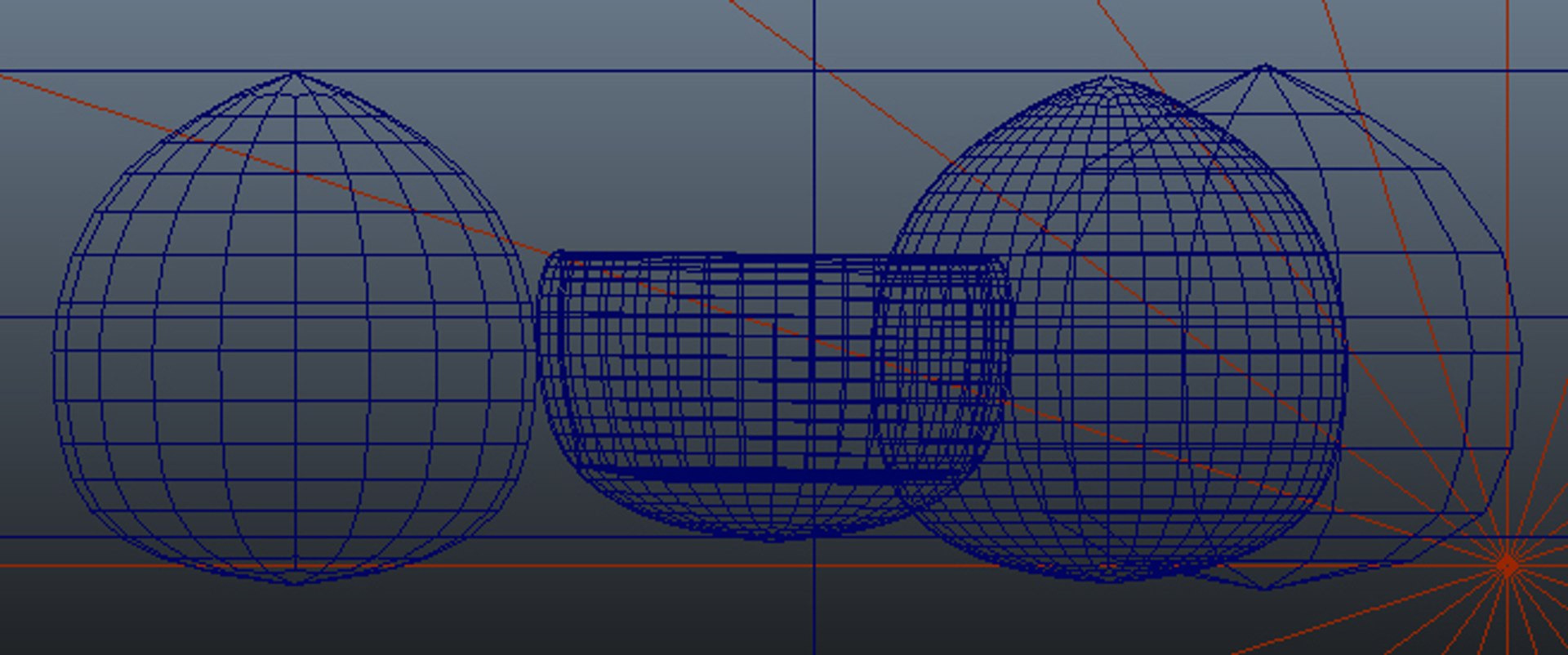3d model coconut https://p.turbosquid.com/ts-thumb/0u/AeoPCp/Q4pvqm1T/7/jpg/1420480840/1920x1080/fit_q87/78e157939d428773ff38c0b4876cad028ce7a355/7.jpg