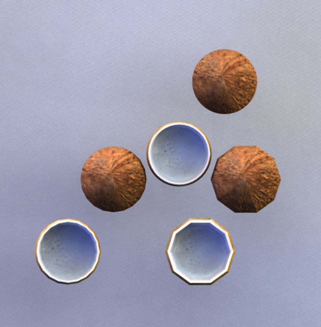 3d model coconut https://p.turbosquid.com/ts-thumb/0u/AeoPCp/XpkgWHou/5/jpg/1420480839/1920x1080/fit_q87/ba9000eddcde9c31641c817e4d917e324dab3ff9/5.jpg
