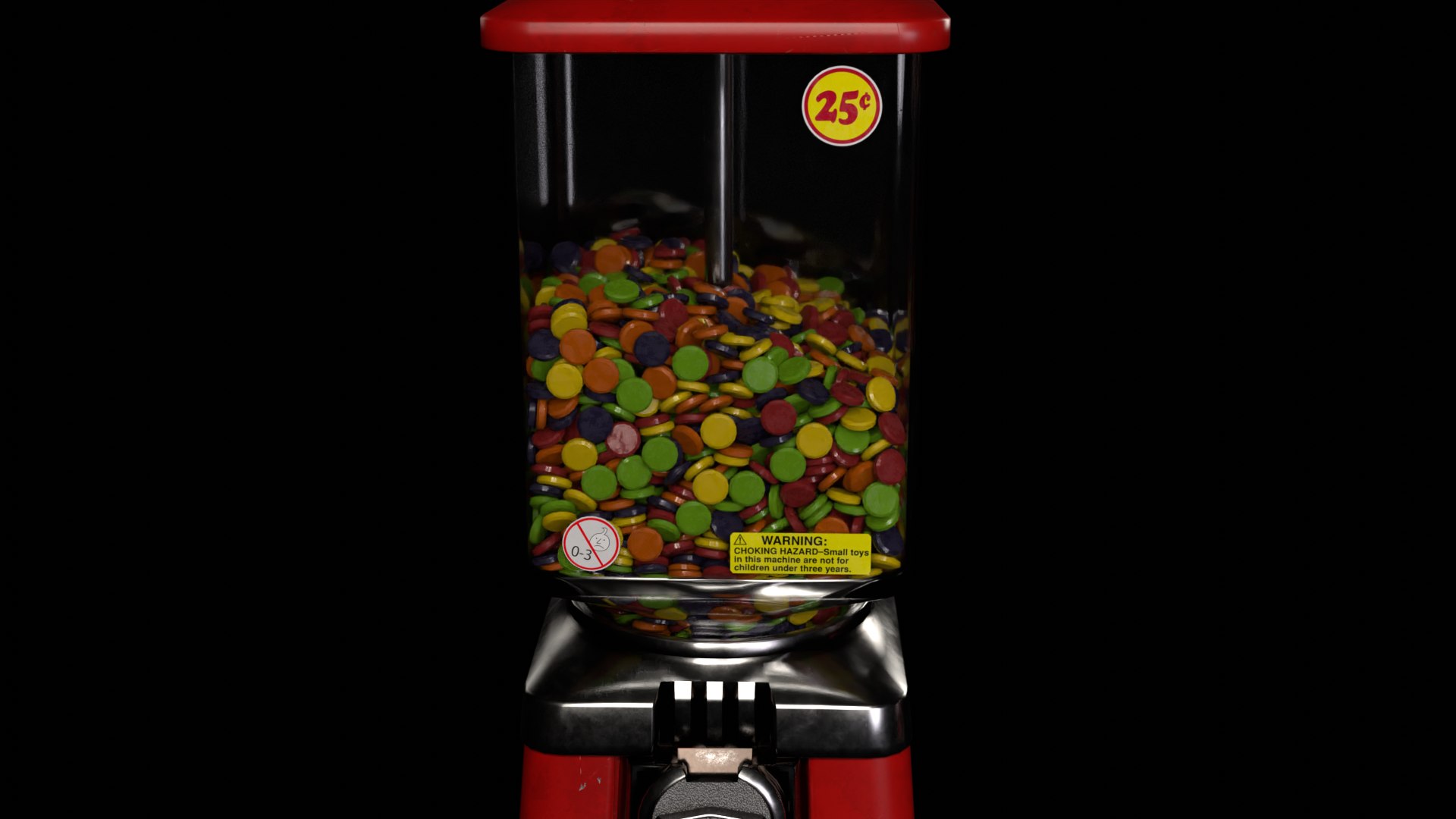 3D Gumball Candy Vending Machine Collection with 15 Fillings model https://p.turbosquid.com/ts-thumb/0u/ApWv8l/5E/gumball_111/png/1728988144/1920x1080/fit_q87/f0bfab0841ee0f6b459788a0fa795e168bba3959/gumball_111.jpg