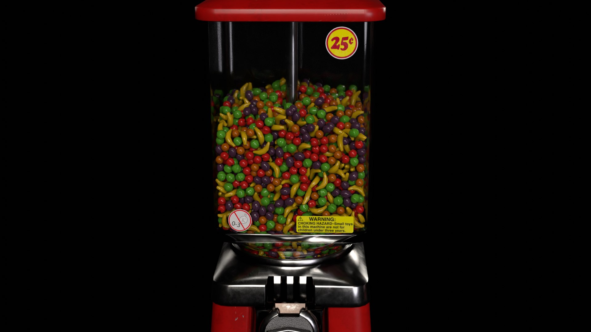 3D Gumball Candy Vending Machine Collection with 15 Fillings model https://p.turbosquid.com/ts-thumb/0u/ApWv8l/A4/gumball_108/png/1728988112/1920x1080/fit_q87/c00967a31595846cd9baf83a4439c8e23874752a/gumball_108.jpg