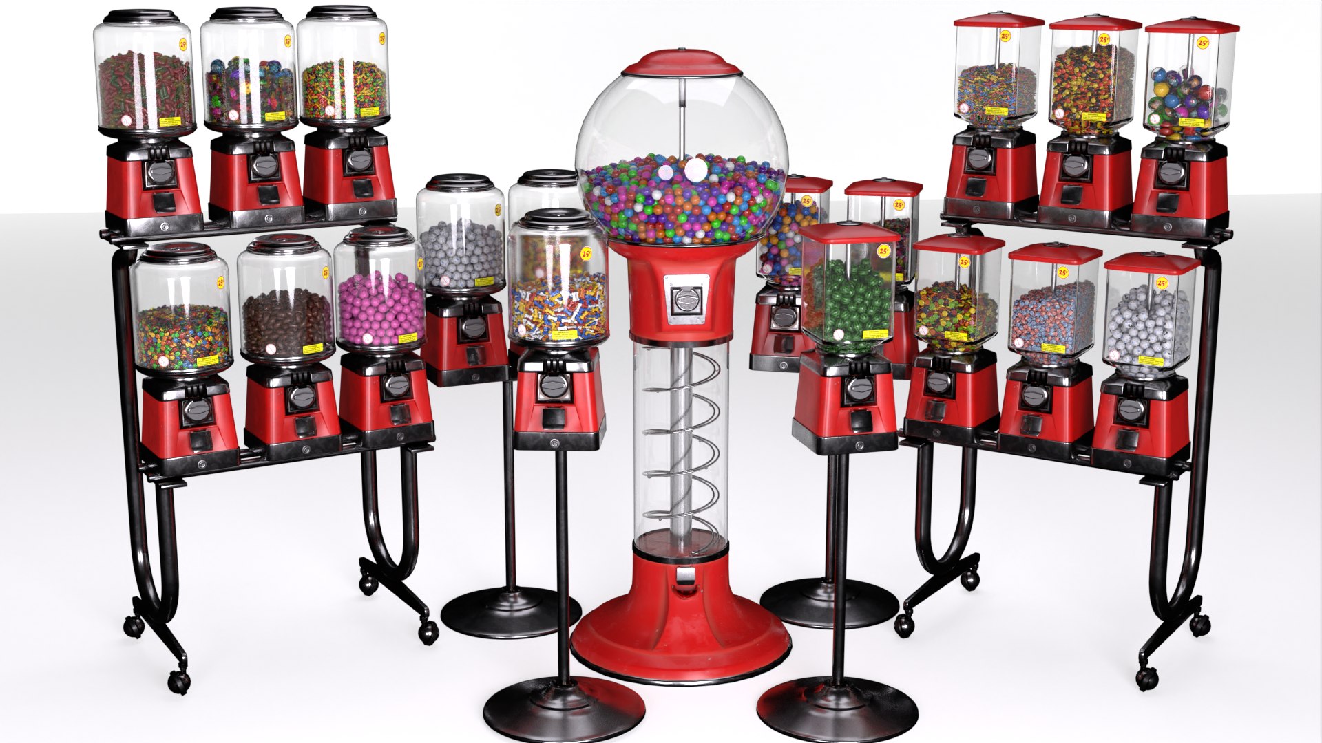 3D Gumball Candy Vending Machine Collection with 15 Fillings model https://p.turbosquid.com/ts-thumb/0u/ApWv8l/BC/gumball_102/png/1728982137/1920x1080/fit_q87/e7a154e00e69b8b02af2e9897578733ac4c2042b/gumball_102.jpg
