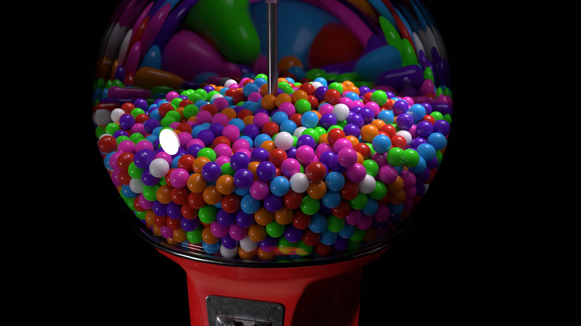 3D Gumball Candy Vending Machine Collection with 15 Fillings model https://p.turbosquid.com/ts-thumb/0u/ApWv8l/Cr/gumball_114/png/1729038296/1920x1080/fit_q87/fb18f8046af937cf803e691d0c4a86be10e10525/gumball_114.jpg