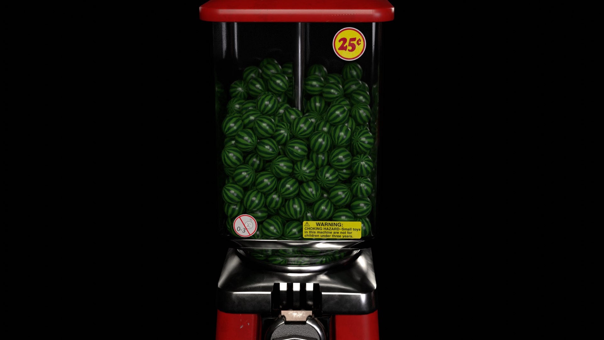 3D Gumball Candy Vending Machine Collection with 15 Fillings model https://p.turbosquid.com/ts-thumb/0u/ApWv8l/DX/gumball_107/png/1728988110/1920x1080/fit_q87/74495a8fecc4bd1d1cde485eab3b3bb869bce462/gumball_107.jpg