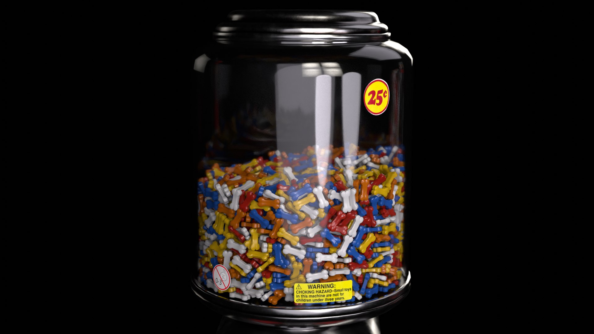 3D Gumball Candy Vending Machine Collection with 15 Fillings model https://p.turbosquid.com/ts-thumb/0u/ApWv8l/V8/gumball_104/png/1728988106/1920x1080/fit_q87/569b6a42372994c75ef948c077c0b55f165705d8/gumball_104.jpg