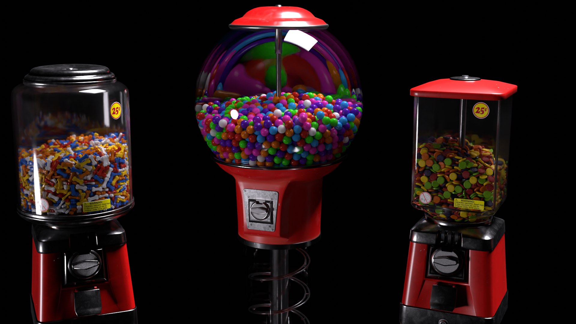 3D Gumball Candy Vending Machine Collection with 15 Fillings model https://p.turbosquid.com/ts-thumb/0u/ApWv8l/fl/gumball_116/png/1729038872/1920x1080/fit_q87/f91737213dc485bf8aa623a3691908afbef01d24/gumball_116.jpg