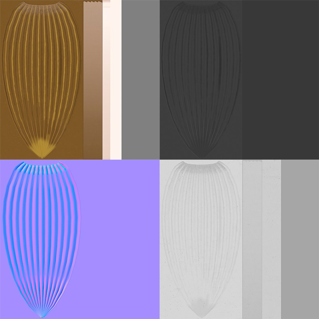 Dandelion Head V2 3D model https://p.turbosquid.com/ts-thumb/0u/BDVMzQ/RB/maps1/jpg/1654927310/1920x1080/fit_q87/eb0bb8730f513825ba2133b76bafcf68c17caee9/maps1.jpg