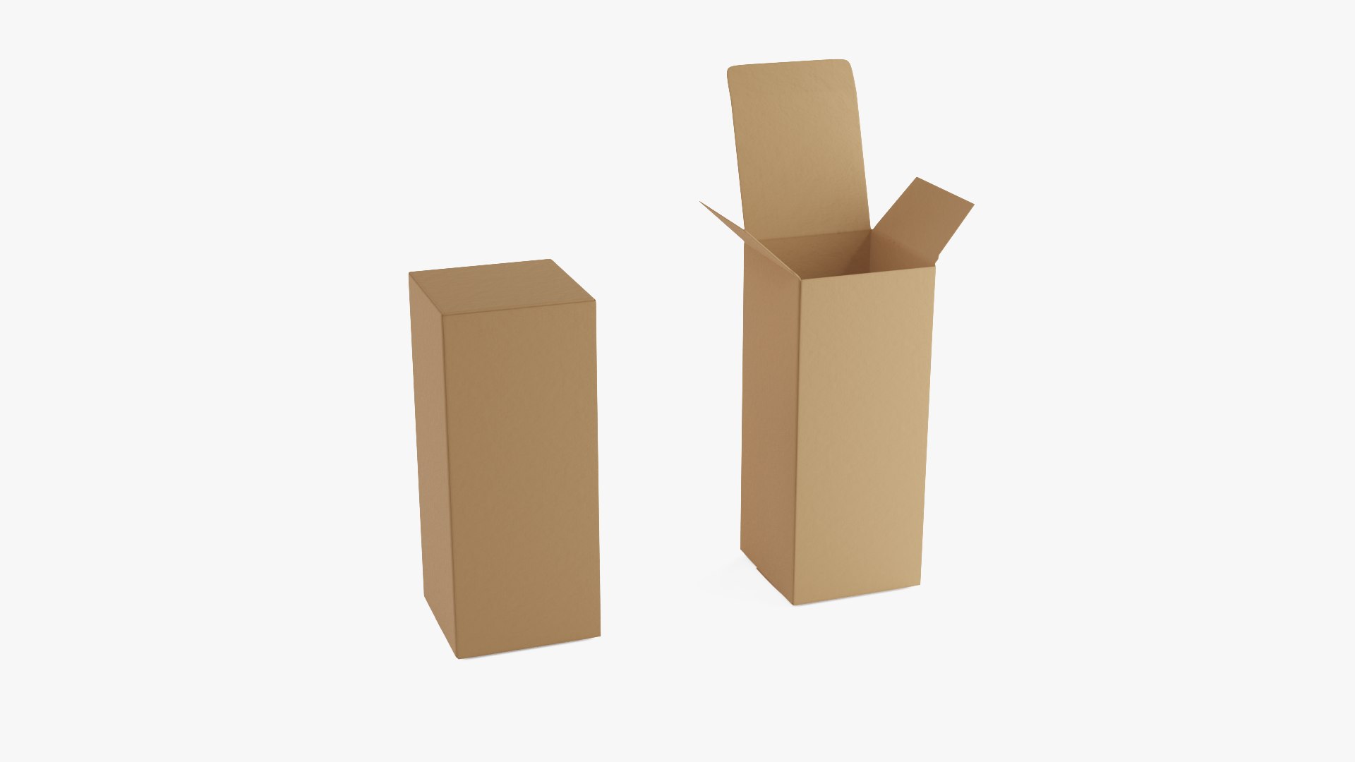 3D Packaging Box 3 https://p.turbosquid.com/ts-thumb/0u/BYfnDs/S0/diffuse_01/png/1733145554/1920x1080/fit_q87/75281027a83c0c0db1519aa253dd376be42f6b3b/diffuse_01.jpg