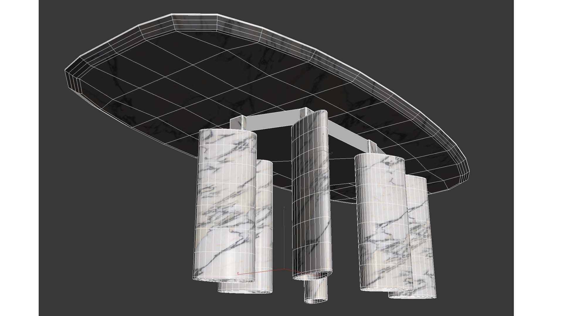 Kreoo    Ellenico Dining Table in Calacatta Classico 3D model https://p.turbosquid.com/ts-thumb/0u/Bh5QX8/Hk/72/jpg/1737659463/1920x1080/fit_q87/3f90360b94e10a3c1703df5d289cd0996a592f9d/72.jpg