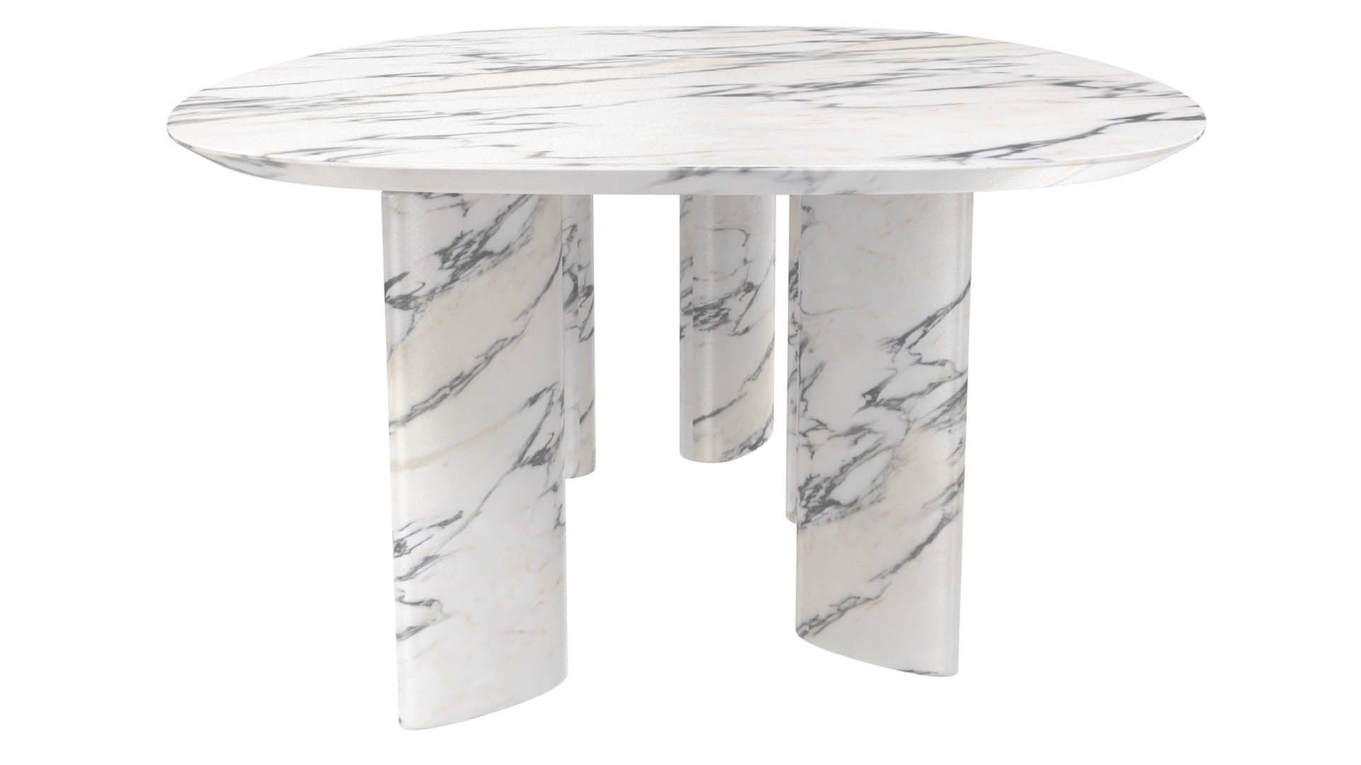 Kreoo    Ellenico Dining Table in Calacatta Classico 3D model https://p.turbosquid.com/ts-thumb/0u/Bh5QX8/Xb/3/jpg/1737659464/1920x1080/fit_q87/873990ce5d0f0e3e199babdfd0b7540240cc5491/3.jpg