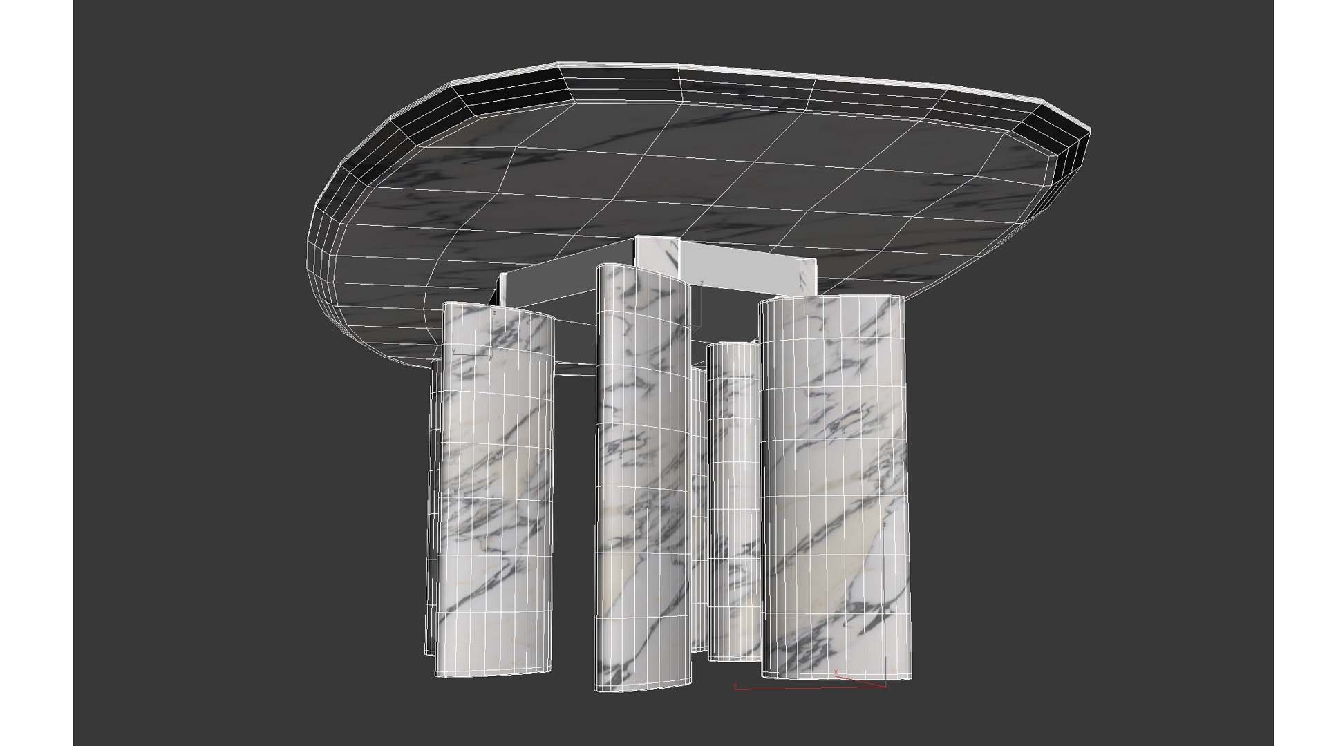 Kreoo    Ellenico Dining Table in Calacatta Classico 3D model https://p.turbosquid.com/ts-thumb/0u/Bh5QX8/i6/71/jpg/1737659466/1920x1080/fit_q87/5b6f025a1fc605c2bad049603cf3dd7eb14ff65a/71.jpg