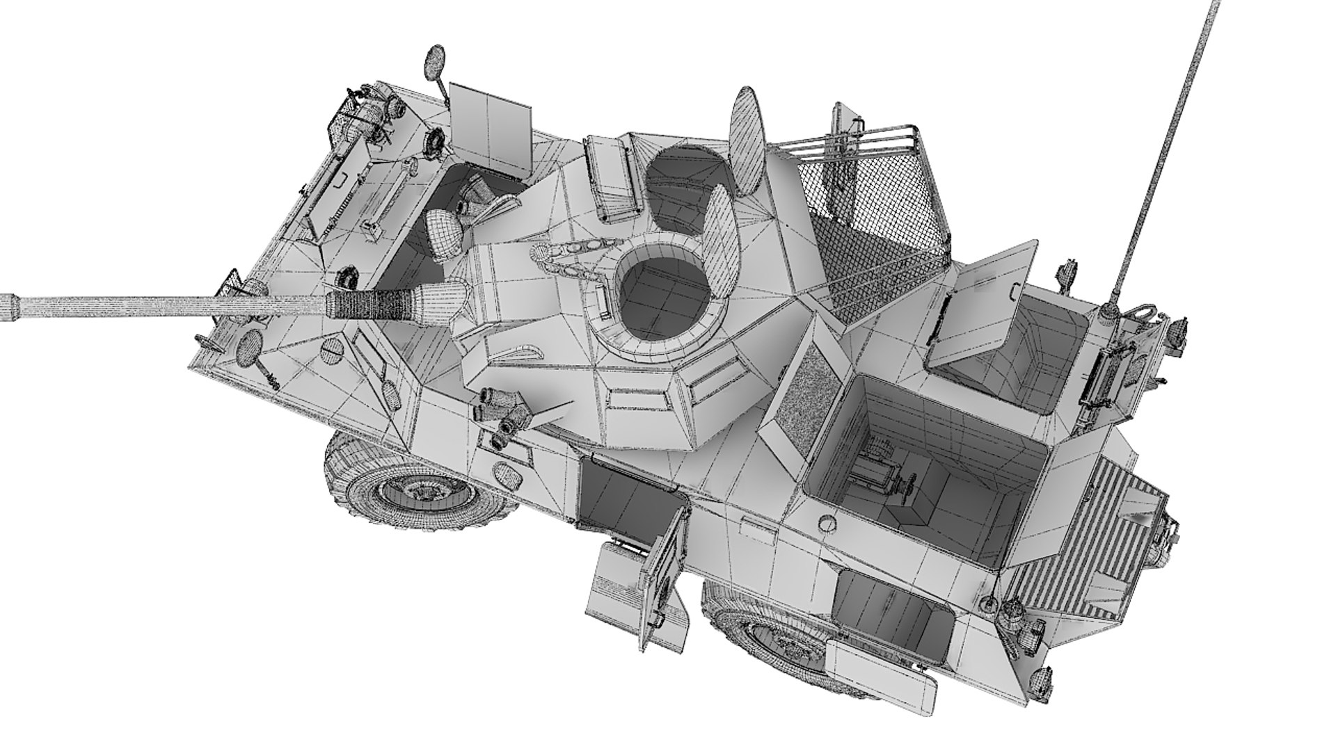 3D Cadillac V150 M706 model https://p.turbosquid.com/ts-thumb/0u/C7cgkt/09/v151_camera010/jpg/1728230414/1920x1080/fit_q87/d496ea4a3eeb80ba744025ee8ccdc7e2de653d94/v151_camera010.jpg