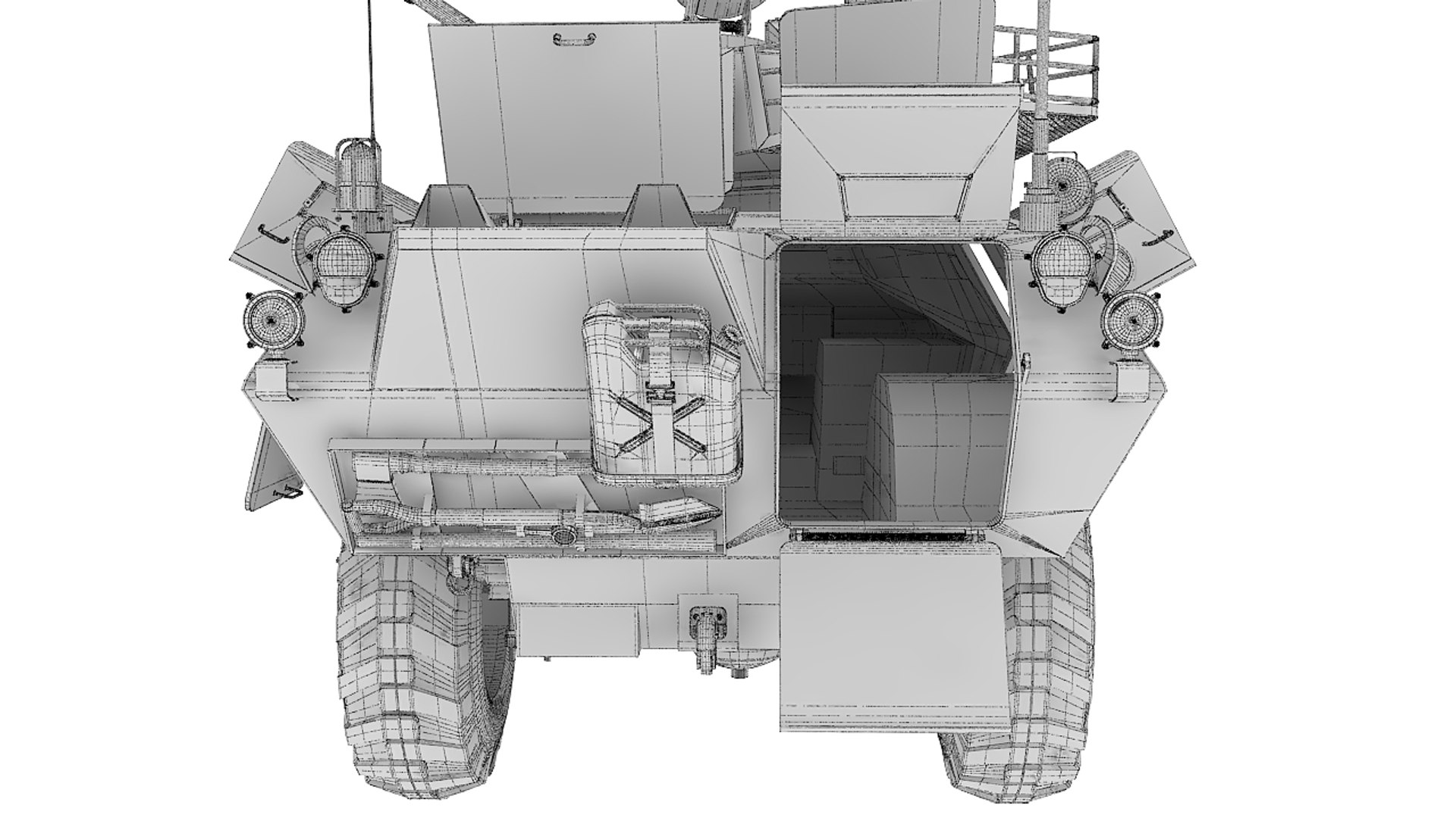 3D Cadillac V150 M706 model https://p.turbosquid.com/ts-thumb/0u/C7cgkt/2E/v151_camera012/jpg/1728230413/1920x1080/fit_q87/24f9e5e9c36921ca109f425816452319475d9ab8/v151_camera012.jpg