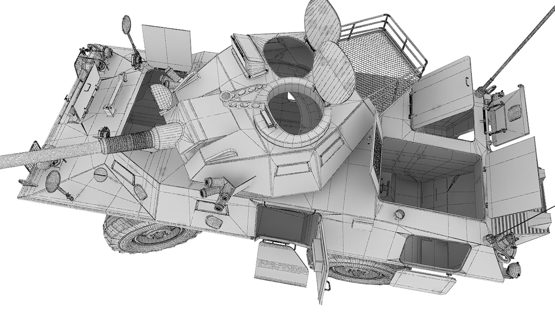 3D Cadillac V150 M706 model https://p.turbosquid.com/ts-thumb/0u/C7cgkt/4W/v151_camera014/jpg/1728230416/1920x1080/fit_q87/1a8d4e34b241587d4316a4b8139b7228dc181021/v151_camera014.jpg