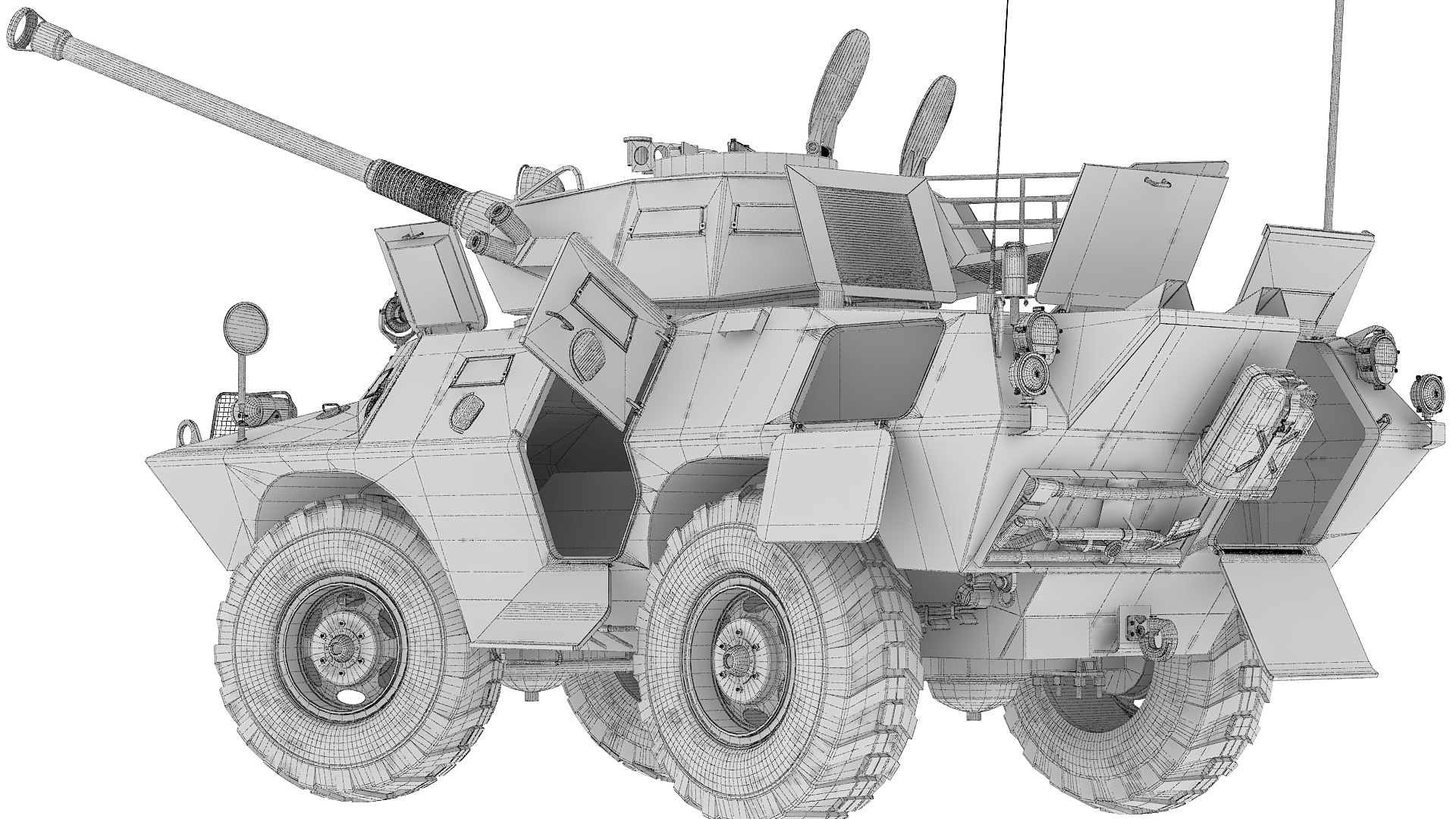 3D Cadillac V150 M706 model https://p.turbosquid.com/ts-thumb/0u/C7cgkt/7n/v151_camera002/jpg/1728230407/1920x1080/fit_q87/cd9bdb1fb5f4398ad6949cf79a6c541e685880ee/v151_camera002.jpg