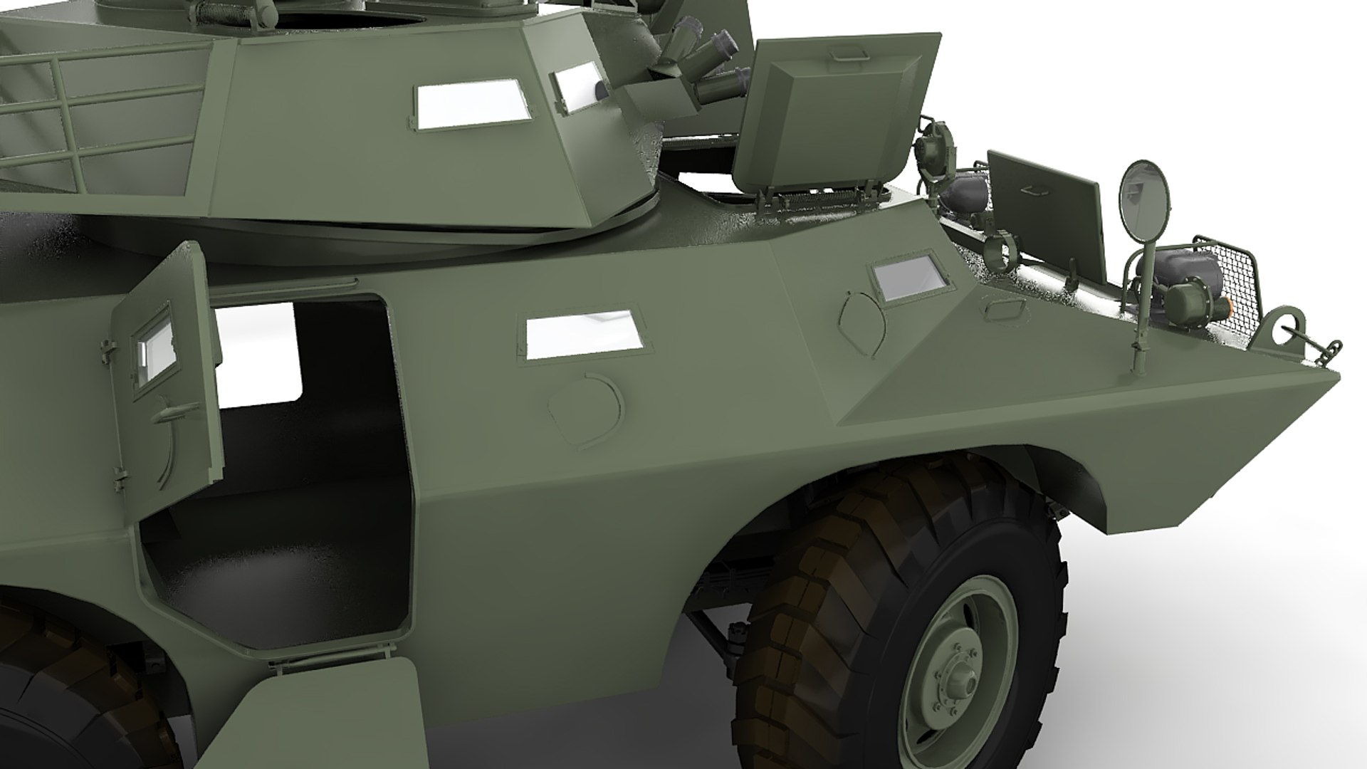 3D Cadillac V150 M706 model https://p.turbosquid.com/ts-thumb/0u/C7cgkt/8O/v150_camera015/jpg/1728230403/1920x1080/fit_q87/c09d89927a30c5add247578e5f34df2248cc007f/v150_camera015.jpg