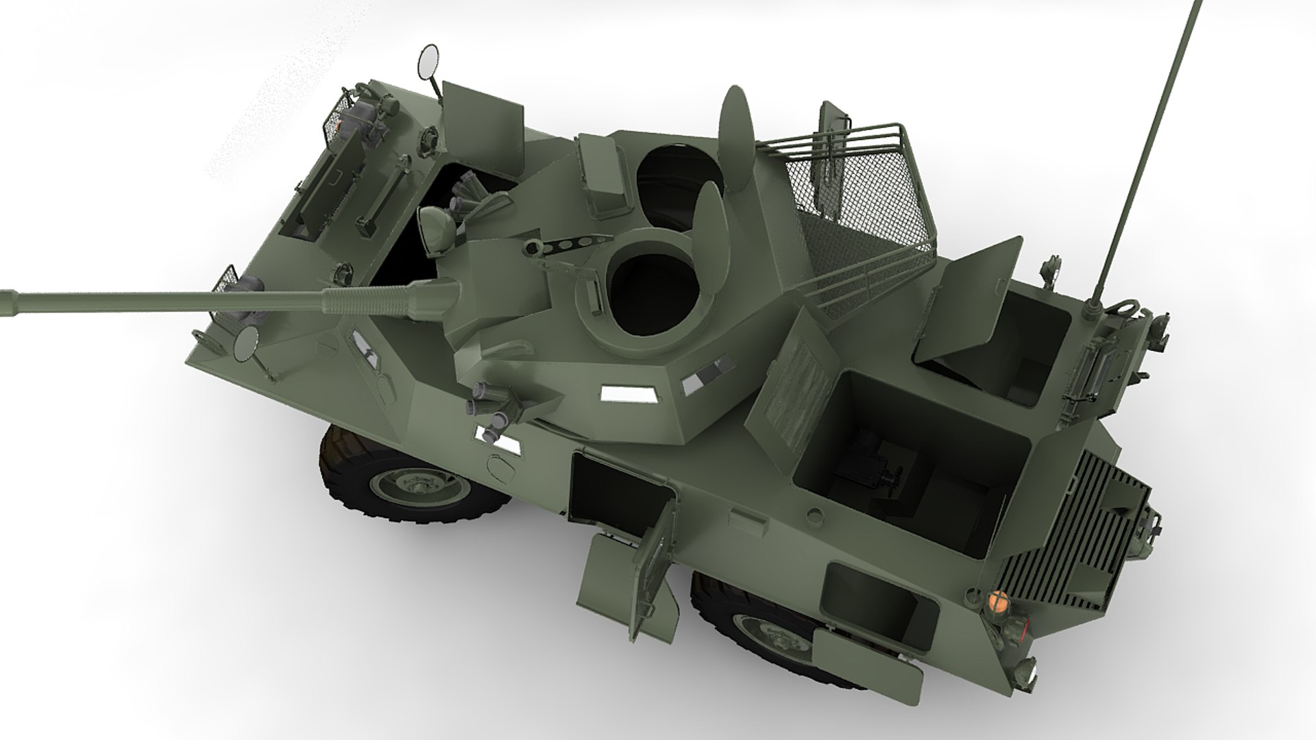 3D Cadillac V150 M706 model https://p.turbosquid.com/ts-thumb/0u/C7cgkt/Bk/v150_camera010/jpg/1728230400/1920x1080/fit_q87/f1f94a0ad22f0402b2f1e5714fc6239eb1b4415d/v150_camera010.jpg