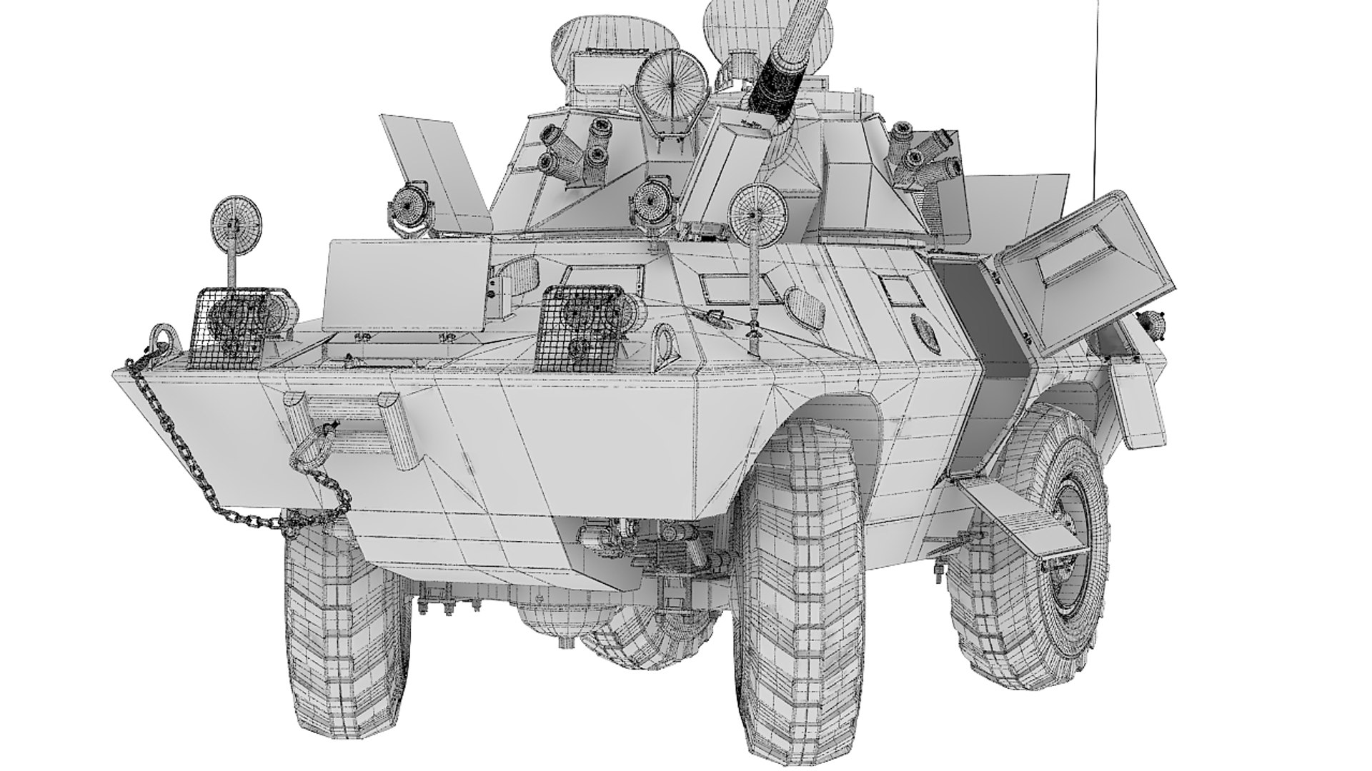 3D Cadillac V150 M706 model https://p.turbosquid.com/ts-thumb/0u/C7cgkt/CZ/v151_camera018/jpg/1728230418/1920x1080/fit_q87/76ca95de7b0f8b8690a6d2030ceb74ed1d8b7952/v151_camera018.jpg