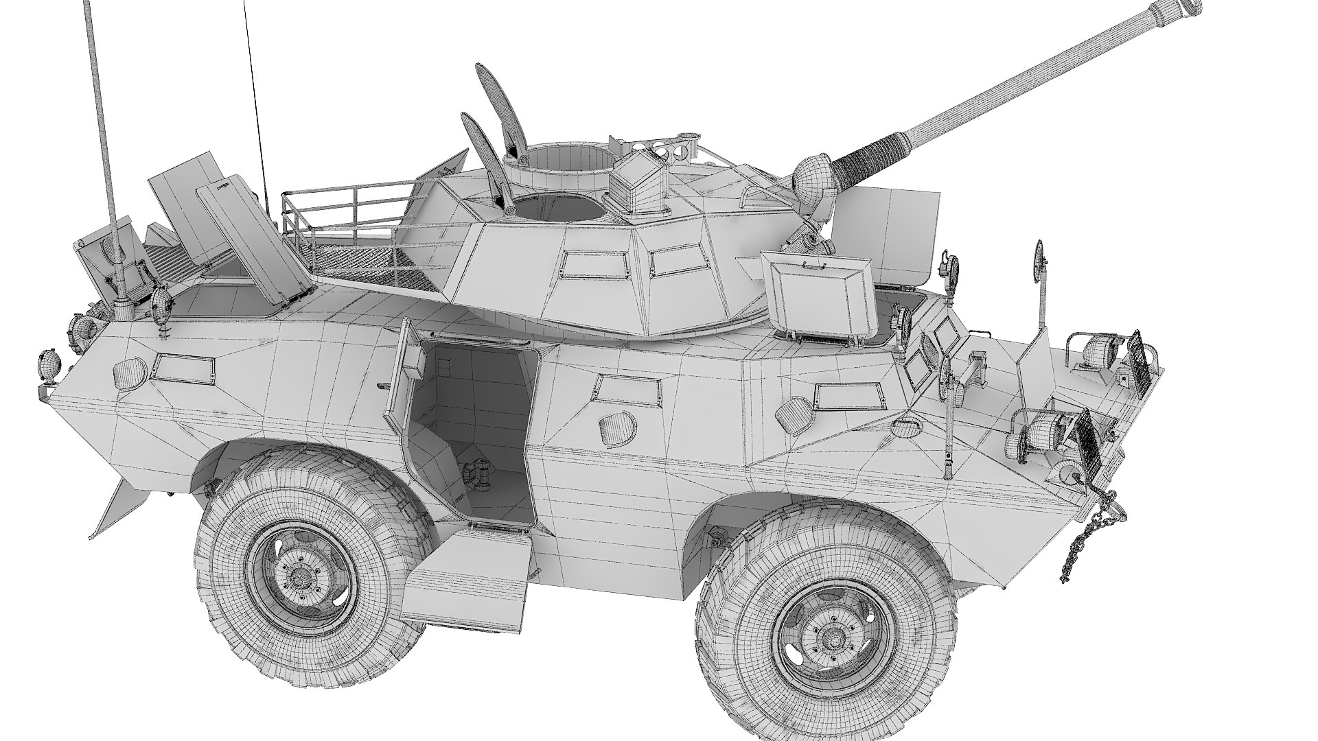 3D Cadillac V150 M706 model https://p.turbosquid.com/ts-thumb/0u/C7cgkt/Cv/v151_camera003/jpg/1728230408/1920x1080/fit_q87/dcc680e2b467cd856d8bbf6238a129ac21726b80/v151_camera003.jpg