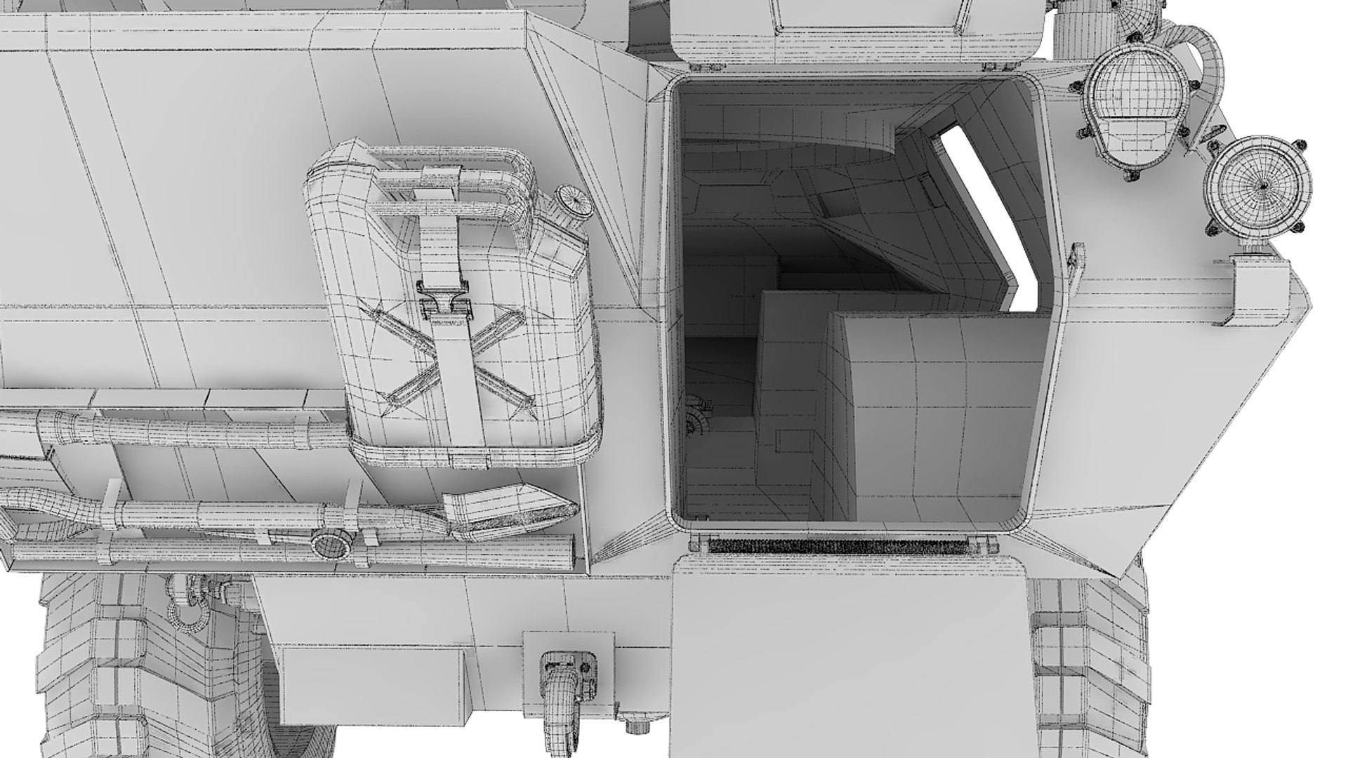 3D Cadillac V150 M706 model https://p.turbosquid.com/ts-thumb/0u/C7cgkt/Gv/v151_camera020/jpg/1728230419/1920x1080/fit_q87/0d98d60c5e7c94f4d14fc68c4087839caafa201d/v151_camera020.jpg