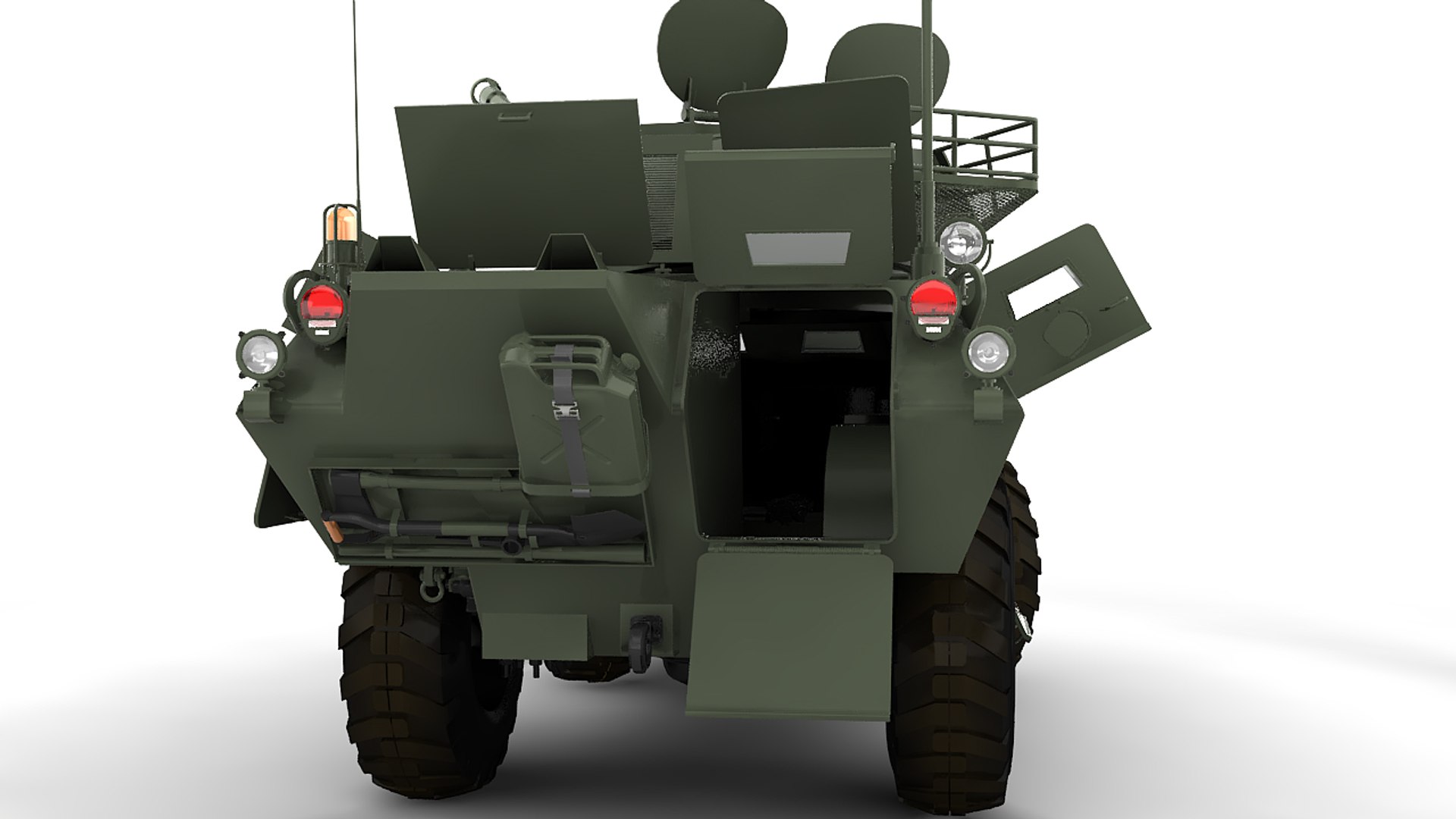 3D Cadillac V150 M706 model https://p.turbosquid.com/ts-thumb/0u/C7cgkt/JH/v150_camera019/jpg/1728230405/1920x1080/fit_q87/5f3ddaa43bdbe9a941ed0caacd7d152bf5c5ee5d/v150_camera019.jpg