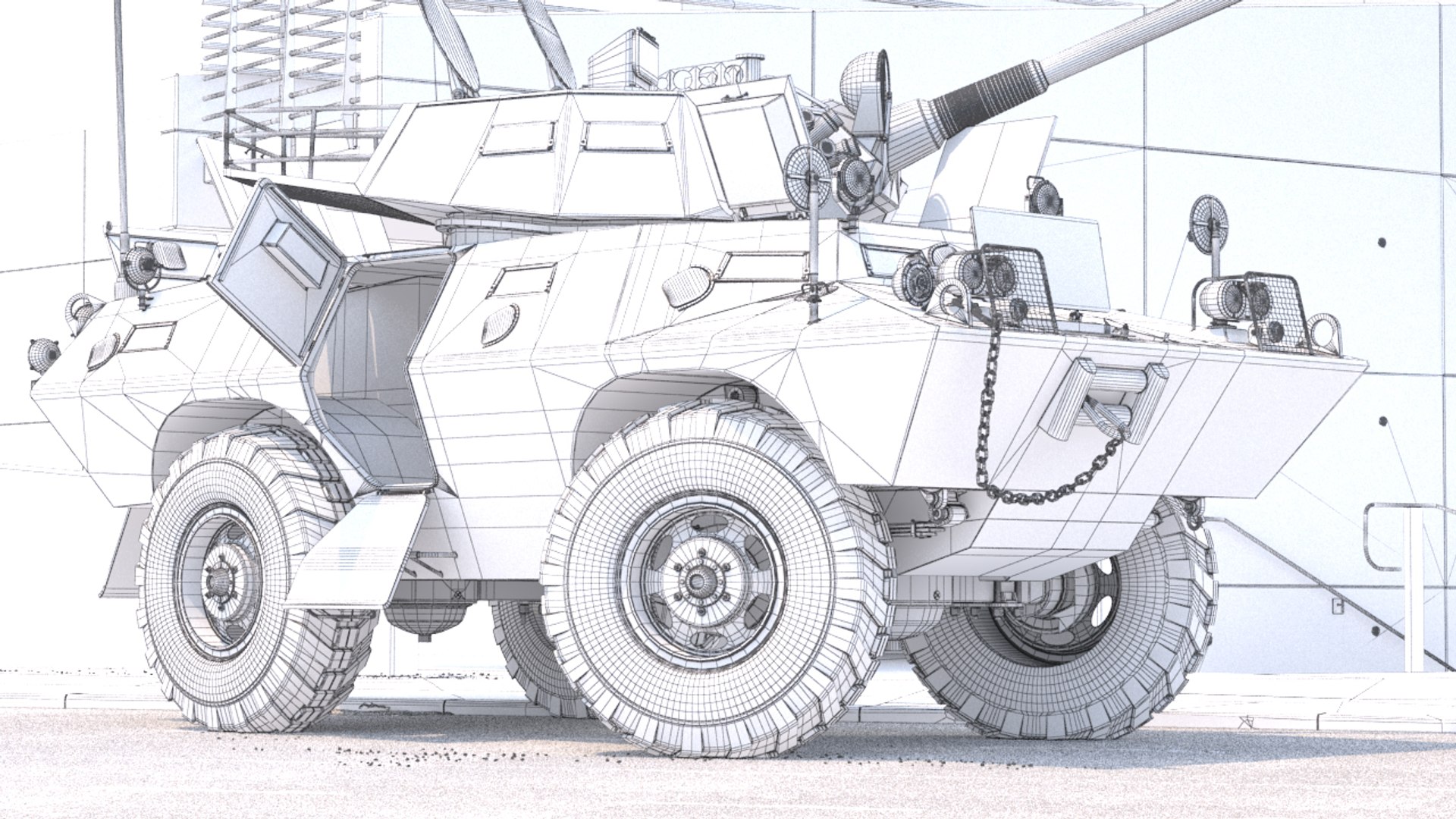 3D Cadillac V150 M706 model https://p.turbosquid.com/ts-thumb/0u/C7cgkt/LU/004_vrayphysicalcamera01_fr/jpg/1728230388/1920x1080/fit_q87/39809ab05c2a16a85372ae509abf6a69a15a9c10/004_vrayphysicalcamera01_fr.jpg