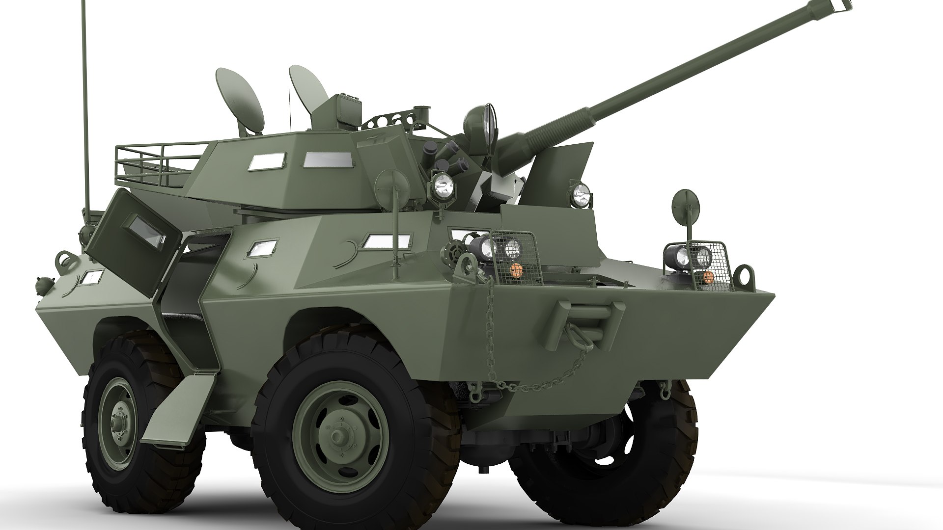 3D Cadillac V150 M706 model https://p.turbosquid.com/ts-thumb/0u/C7cgkt/QO/v150_camera001/jpg/1728230392/1920x1080/fit_q87/911c6205c919ebf1b9ad84722a04f17a283fbd82/v150_camera001.jpg