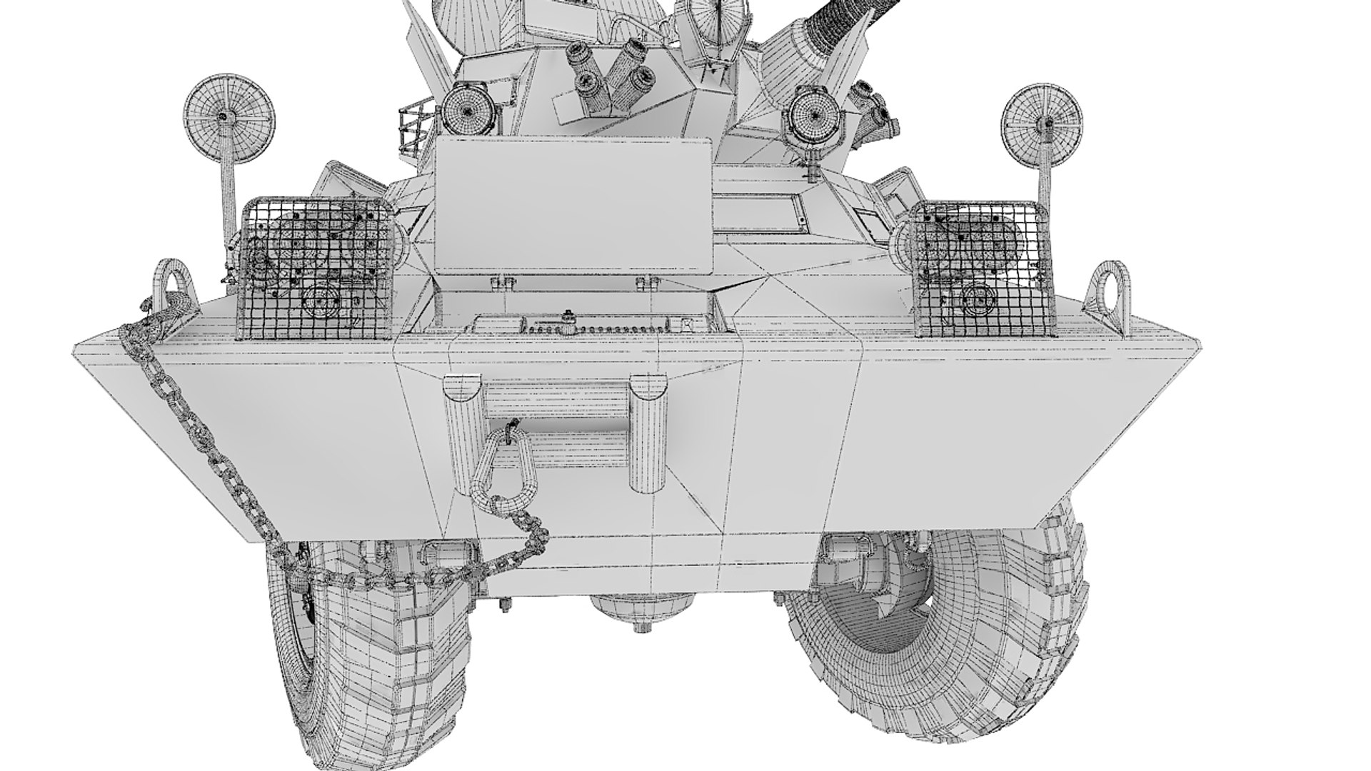 3D Cadillac V150 M706 model https://p.turbosquid.com/ts-thumb/0u/C7cgkt/Rr/v151_camera017/jpg/1728230417/1920x1080/fit_q87/3701e2be0cb4fd552861cd9bd644c18888f16d46/v151_camera017.jpg