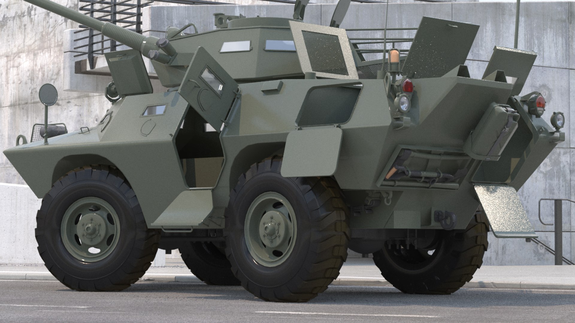 3D Cadillac V150 M706 model https://p.turbosquid.com/ts-thumb/0u/C7cgkt/SB/004_vrayphysicalcamera012/jpg/1728230394/1920x1080/fit_q87/5044c4f7653dad4313103a95fdf04405983f3665/004_vrayphysicalcamera012.jpg