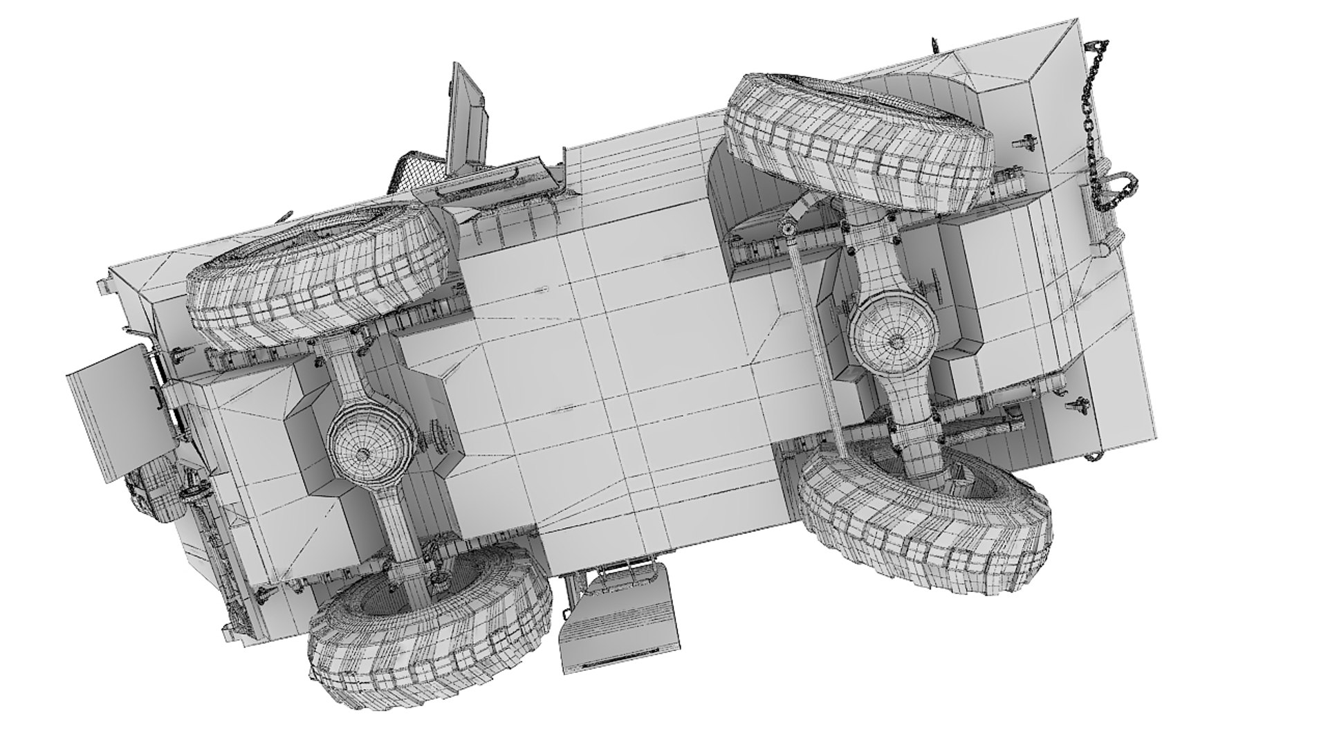 3D Cadillac V150 M706 model https://p.turbosquid.com/ts-thumb/0u/C7cgkt/Sh/v151_camera008/jpg/1728230411/1920x1080/fit_q87/f9d22edfc8883294777f3b30adcc4b3ea53005fa/v151_camera008.jpg