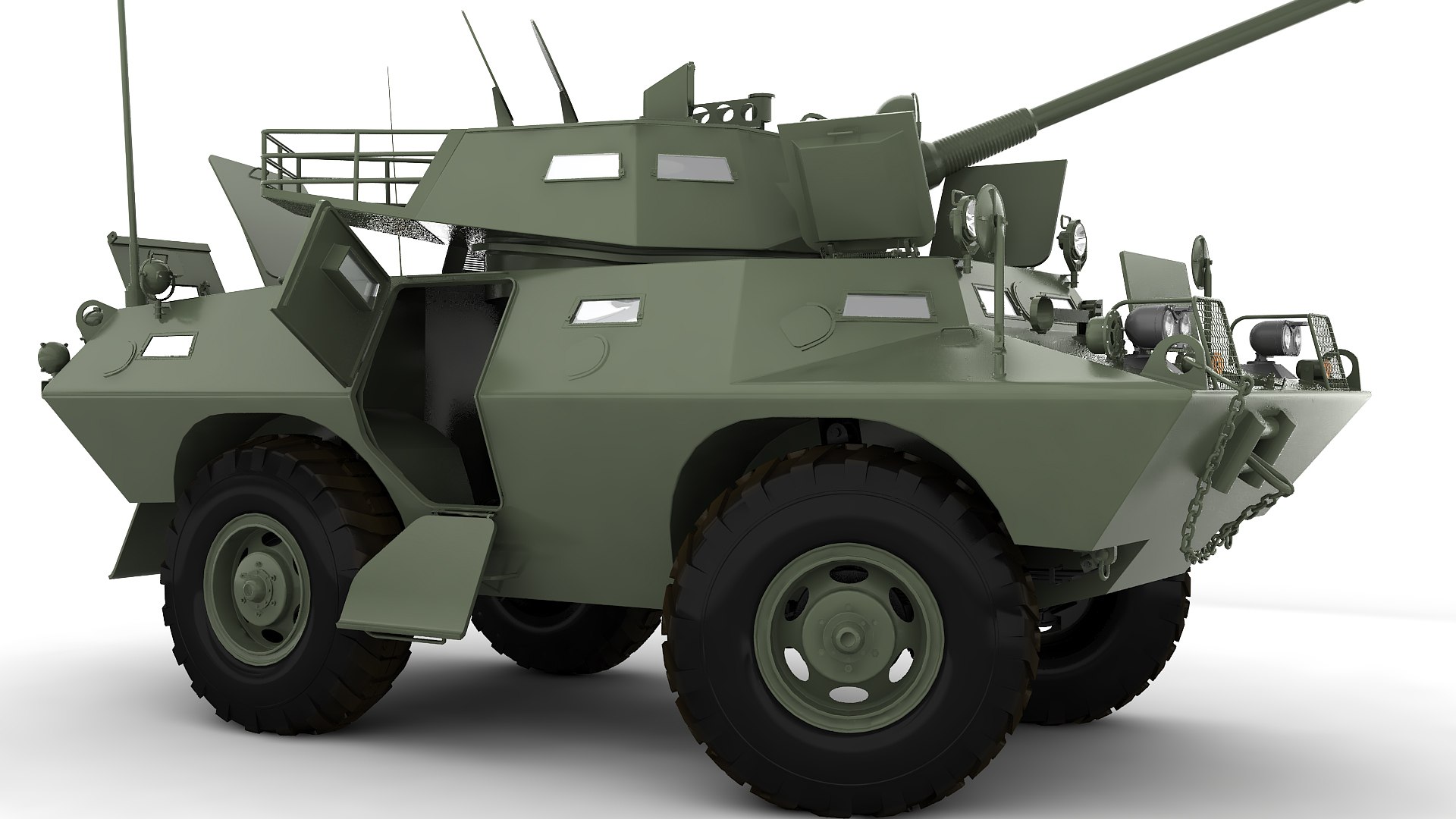 3D Cadillac V150 M706 model https://p.turbosquid.com/ts-thumb/0u/C7cgkt/Z2/v150_camera007/jpg/1728230398/1920x1080/fit_q87/8be7228a0d080c50fa2892e04d3978dd1151566e/v150_camera007.jpg