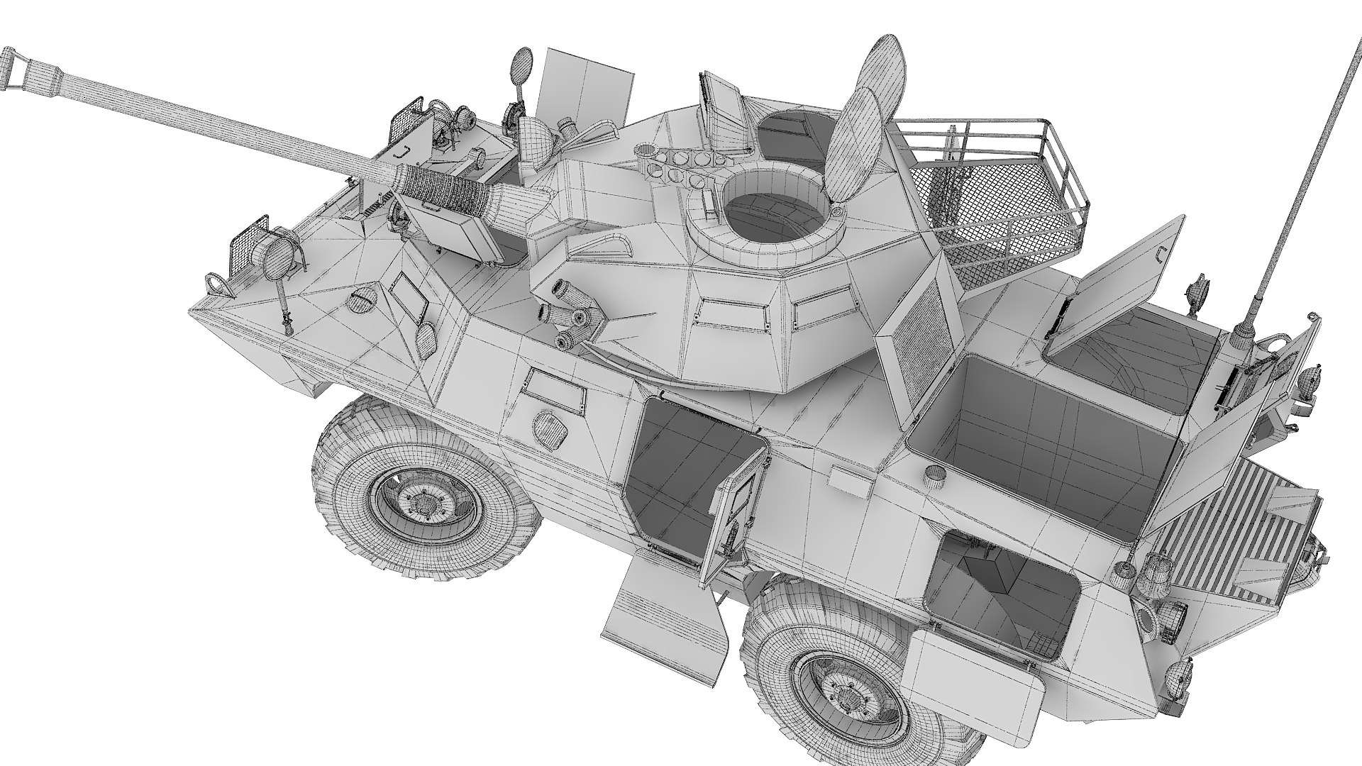 3D Cadillac V150 M706 model https://p.turbosquid.com/ts-thumb/0u/C7cgkt/ZA/v151_camera005/jpg/1728230410/1920x1080/fit_q87/4d6f522eeffd569deb5420ccff74c9a32325d53d/v151_camera005.jpg