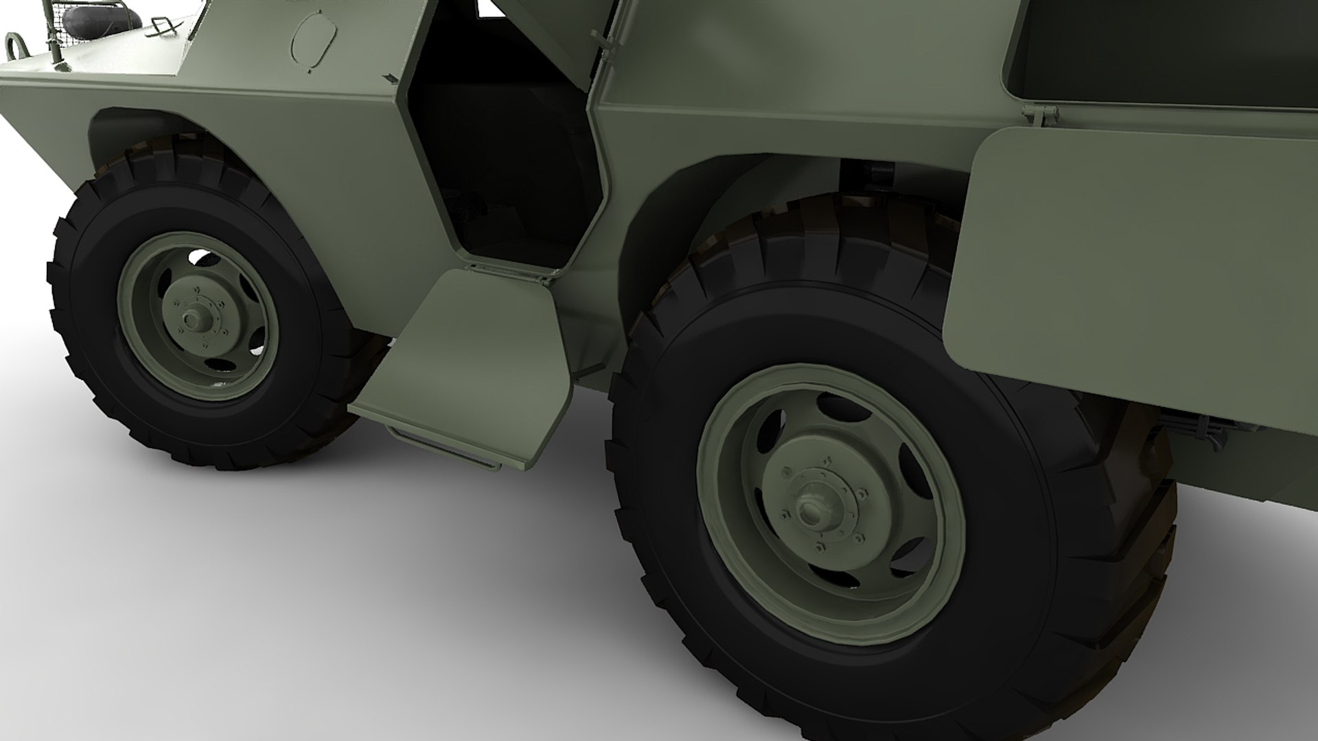 3D Cadillac V150 M706 model https://p.turbosquid.com/ts-thumb/0u/C7cgkt/eo/v150_camera013/jpg/1728230402/1920x1080/fit_q87/9a0505be72863d7e8f7ef5e26d7e89d5e74636fa/v150_camera013.jpg