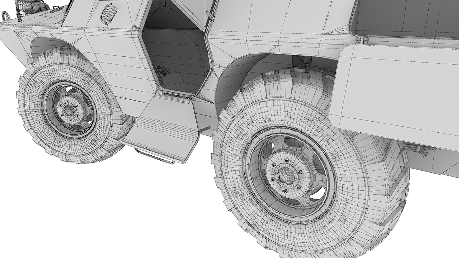 3D Cadillac V150 M706 model https://p.turbosquid.com/ts-thumb/0u/C7cgkt/fd/v151_camera013/jpg/1728230415/1920x1080/fit_q87/ae84bb689bc8082db5765262680ae0ca5f4487fe/v151_camera013.jpg