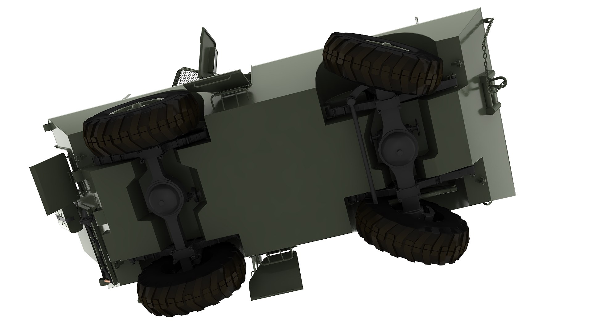 3D Cadillac V150 M706 model https://p.turbosquid.com/ts-thumb/0u/C7cgkt/fq/v150_camera008/jpg/1728230399/1920x1080/fit_q87/889ed5872aa7f07120ec88ee648e4e417265c0dc/v150_camera008.jpg