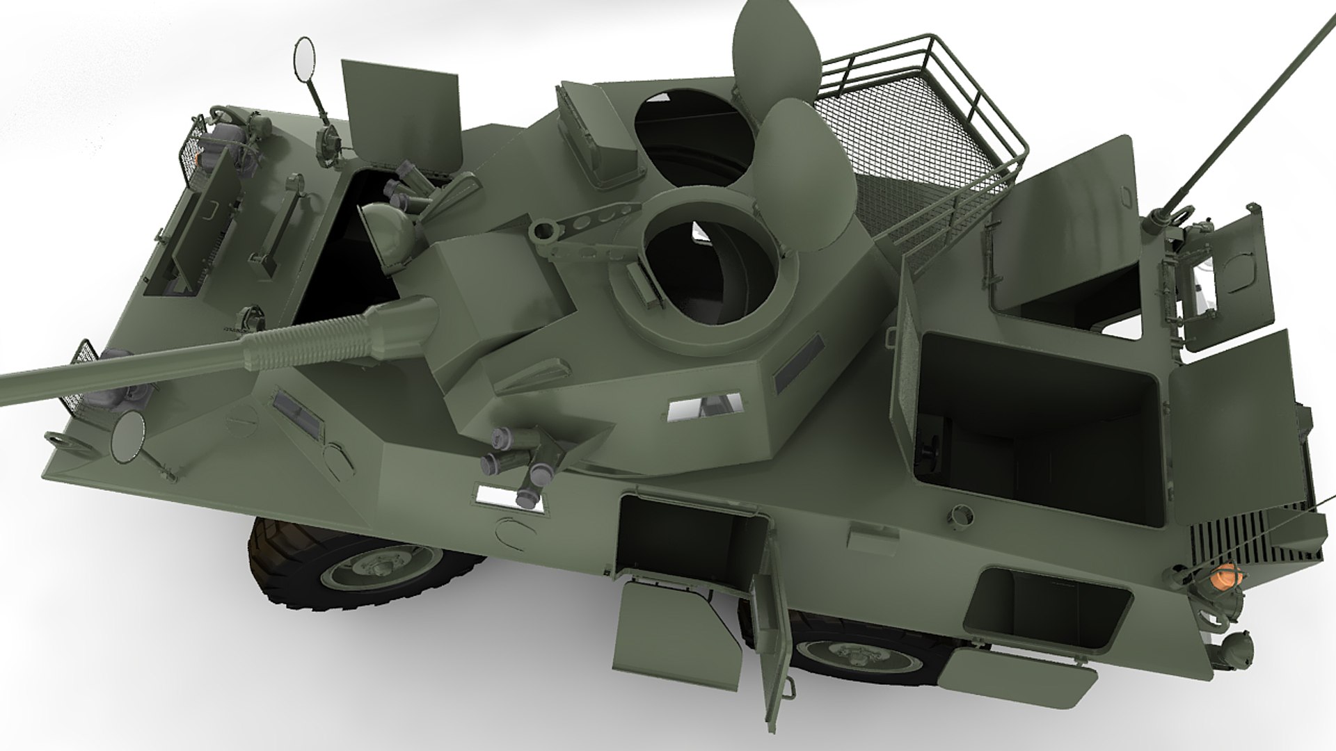 3D Cadillac V150 M706 model https://p.turbosquid.com/ts-thumb/0u/C7cgkt/jK/v150_camera014/jpg/1728230402/1920x1080/fit_q87/8a18242d4b6ede92255c64b6547985d5c3733150/v150_camera014.jpg