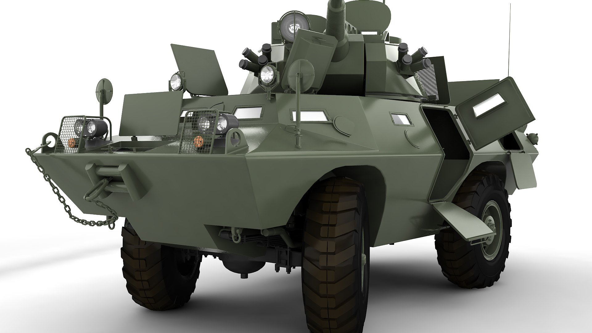 3D Cadillac V150 M706 model https://p.turbosquid.com/ts-thumb/0u/C7cgkt/jP/v150_camera006/jpg/1728230397/1920x1080/fit_q87/c36e1014c6ea122ed1e36ed5a6fb91cd8d46ab26/v150_camera006.jpg