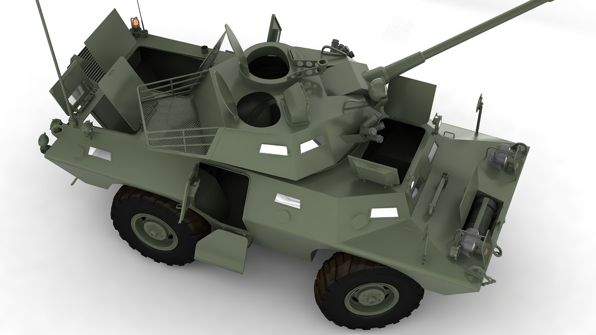 3D Cadillac V150 M706 model https://p.turbosquid.com/ts-thumb/0u/C7cgkt/jc/v150_camera004/jpg/1728230396/1920x1080/fit_q87/884481e556bb40935d4deb1e36a28a9cf265c3ad/v150_camera004.jpg