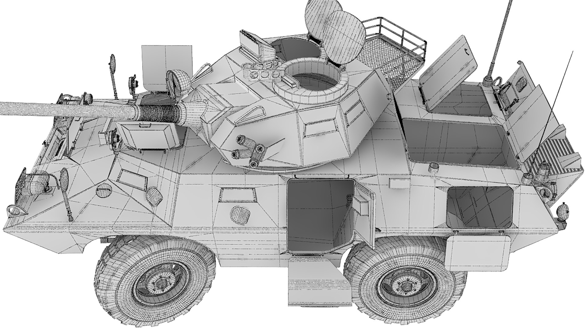 3D Cadillac V150 M706 model https://p.turbosquid.com/ts-thumb/0u/C7cgkt/kv/v151_camera009/jpg/1728230412/1920x1080/fit_q87/8520f9905522b31253f2023d1c034a98d7af3cea/v151_camera009.jpg