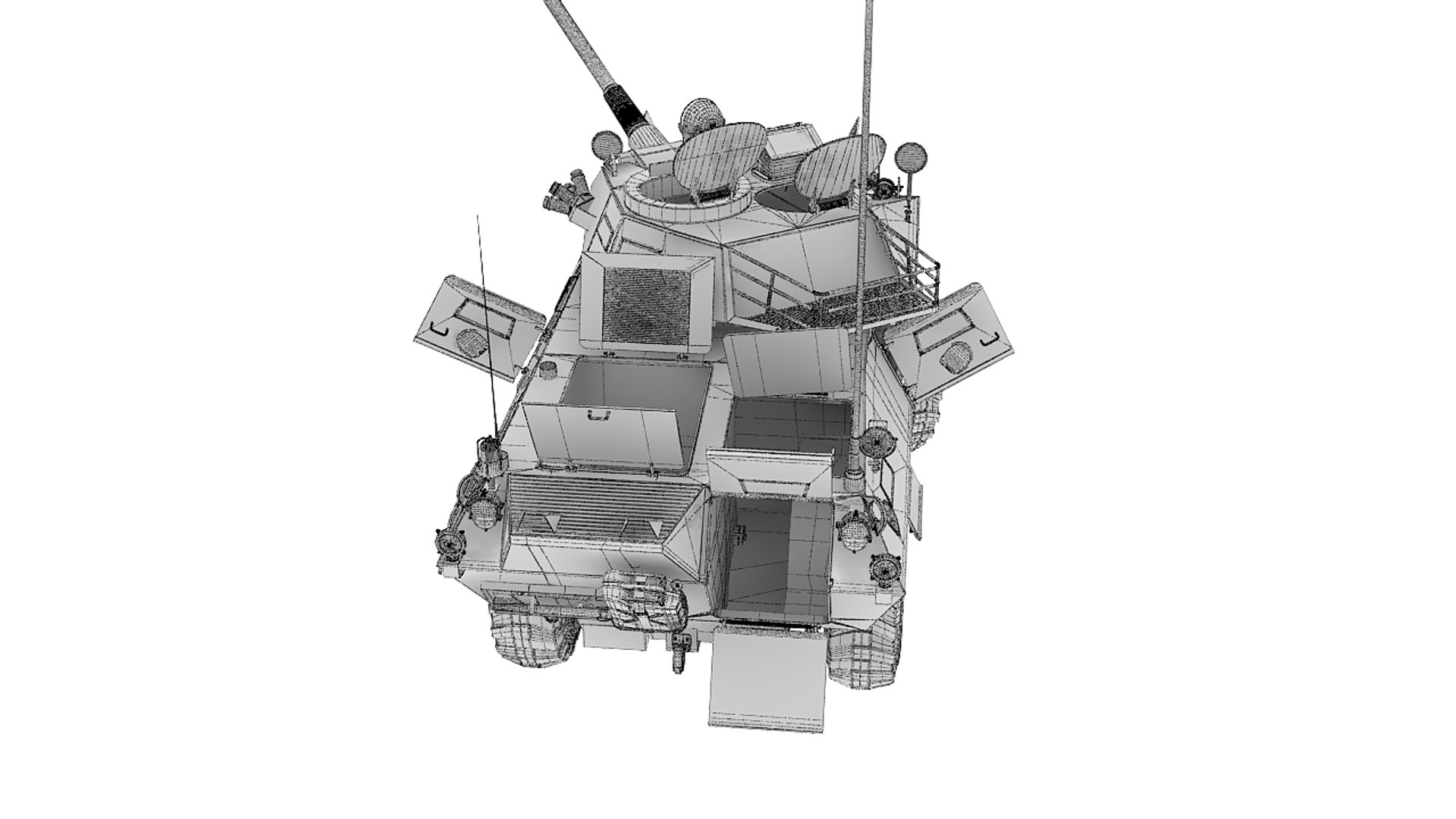 3D Cadillac V150 M706 model https://p.turbosquid.com/ts-thumb/0u/C7cgkt/nm/v151_camera021/jpg/1728230419/1920x1080/fit_q87/d5cfc7ae511a812c78ad0d3a280f4ce195b150f8/v151_camera021.jpg