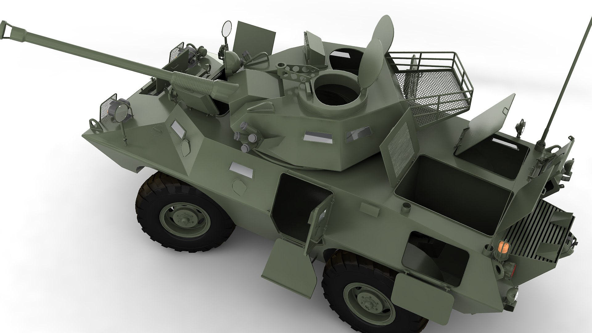 3D Cadillac V150 M706 model https://p.turbosquid.com/ts-thumb/0u/C7cgkt/oB/v150_camera005/jpg/1728230397/1920x1080/fit_q87/4b696bb076ba7b31c873bd40a2d62ac0994f1b5f/v150_camera005.jpg