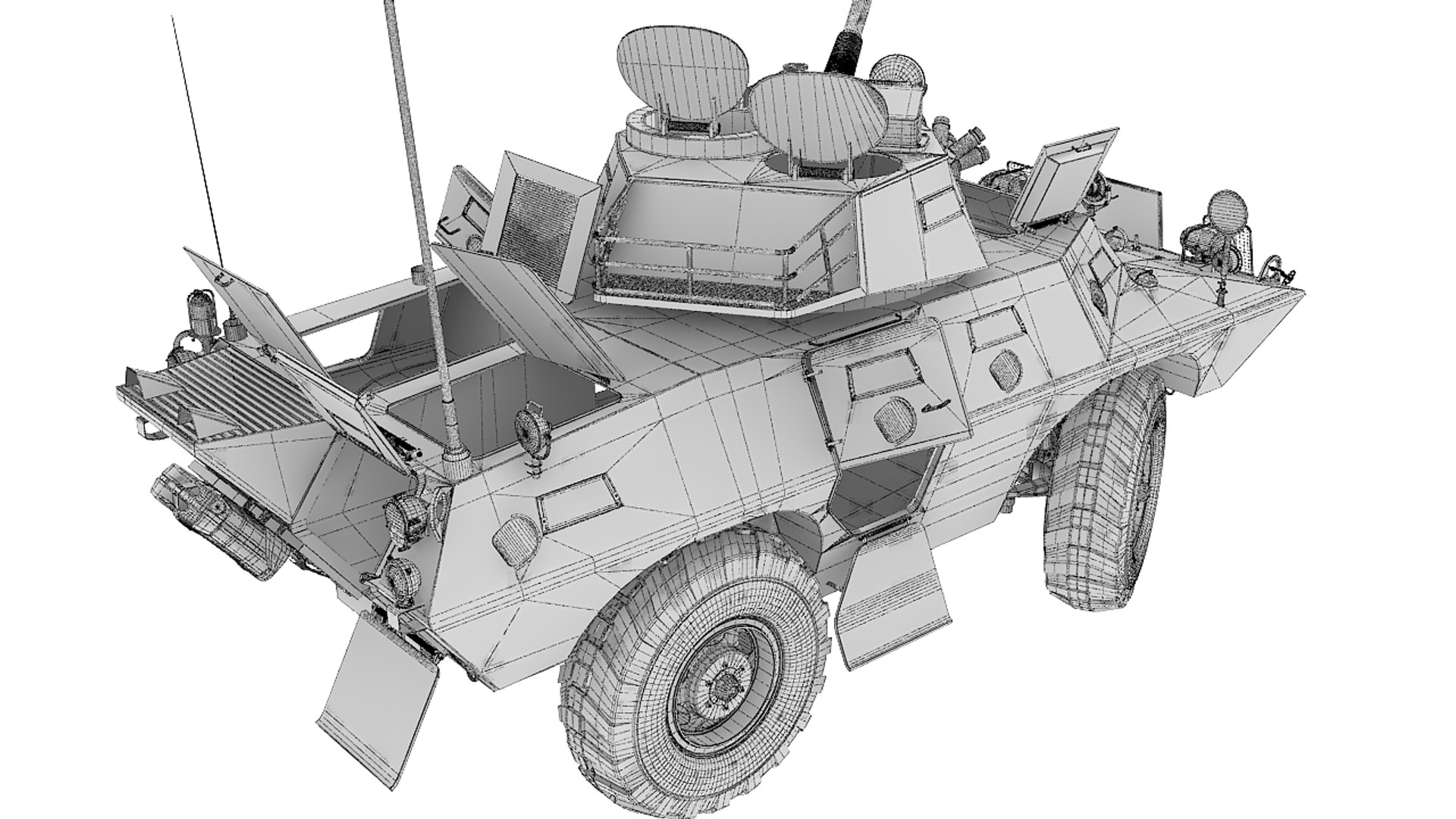 3D Cadillac V150 M706 model https://p.turbosquid.com/ts-thumb/0u/C7cgkt/oJ/v151_camera011/jpg/1728230413/1920x1080/fit_q87/7697263216e7e73b19ebde5c4423ad809bf526e3/v151_camera011.jpg