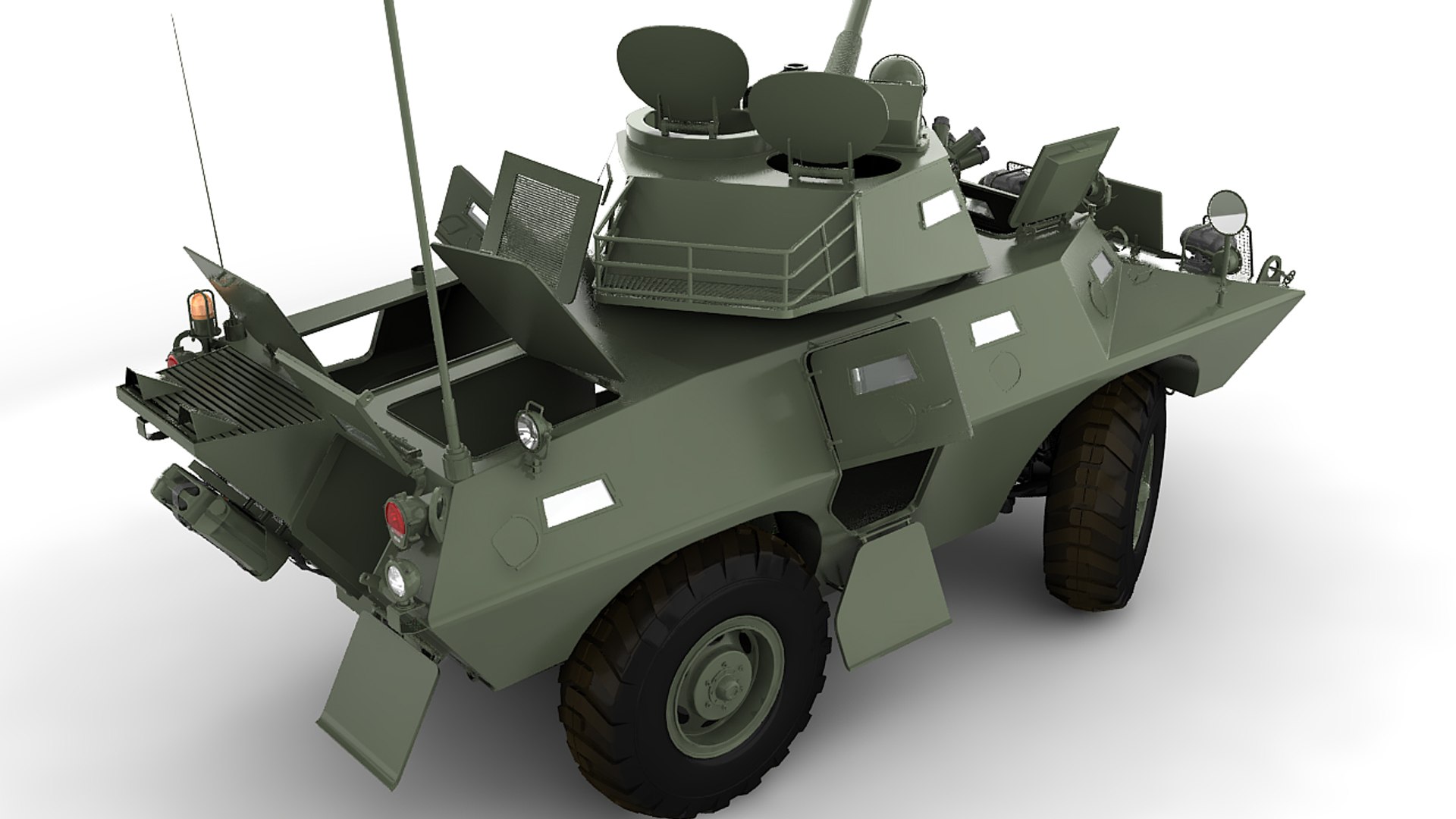 3D Cadillac V150 M706 model https://p.turbosquid.com/ts-thumb/0u/C7cgkt/oS/v150_camera011/jpg/1728230401/1920x1080/fit_q87/38762cc1f009cf89eb8fb7bb3ec4315817fe23f3/v150_camera011.jpg