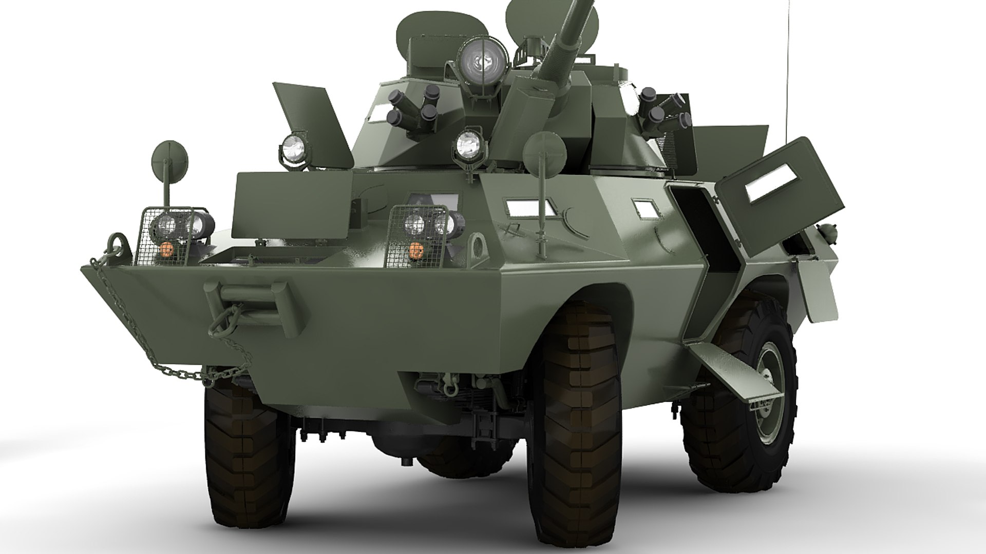 3D Cadillac V150 M706 model https://p.turbosquid.com/ts-thumb/0u/C7cgkt/pj/v150_camera018/jpg/1728230404/1920x1080/fit_q87/76de1c30063026ee973ea41b6d8035a6fa1cdbbd/v150_camera018.jpg